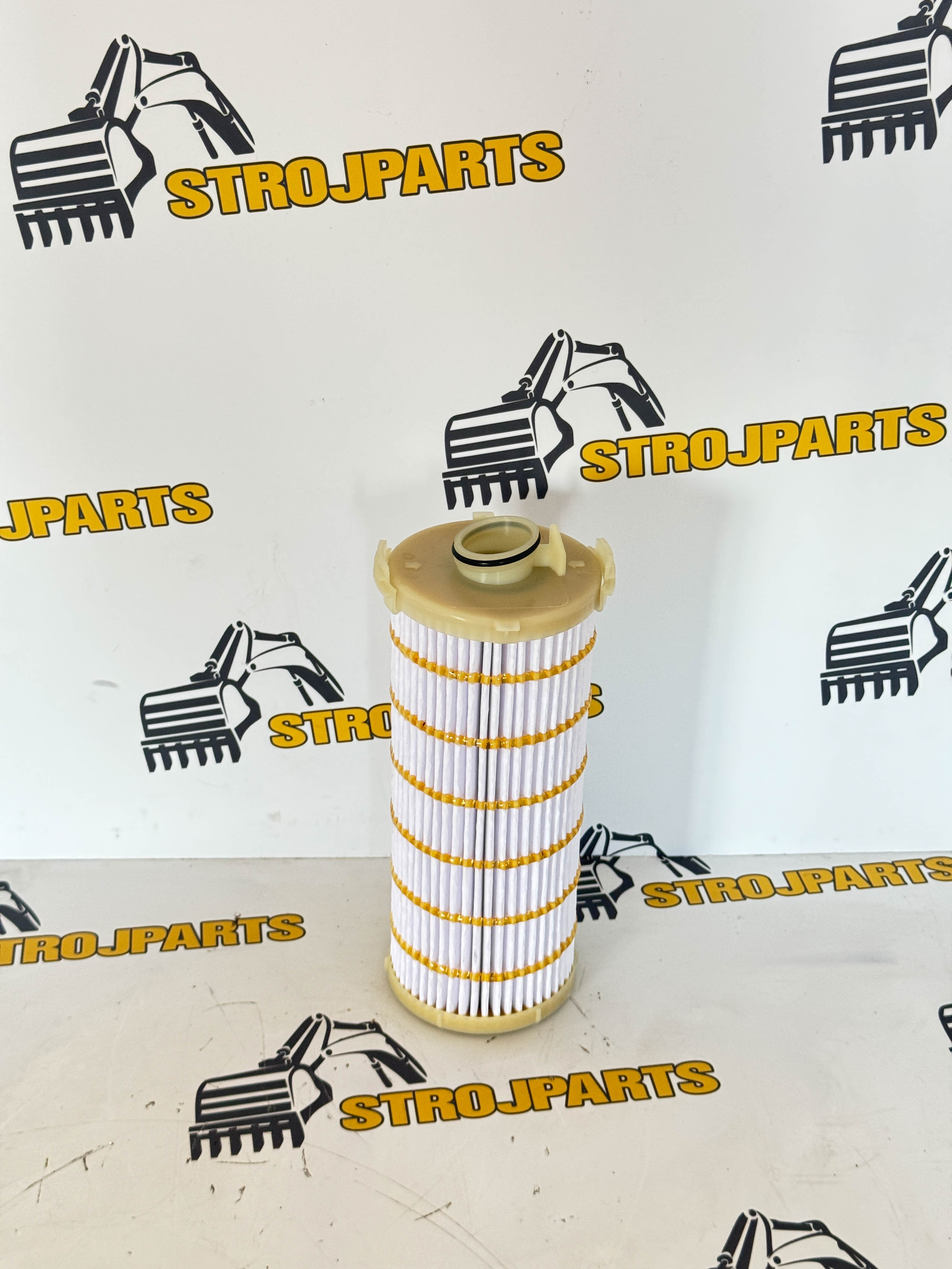 HYDRAULICKÝ FILTR CAT 421-5481