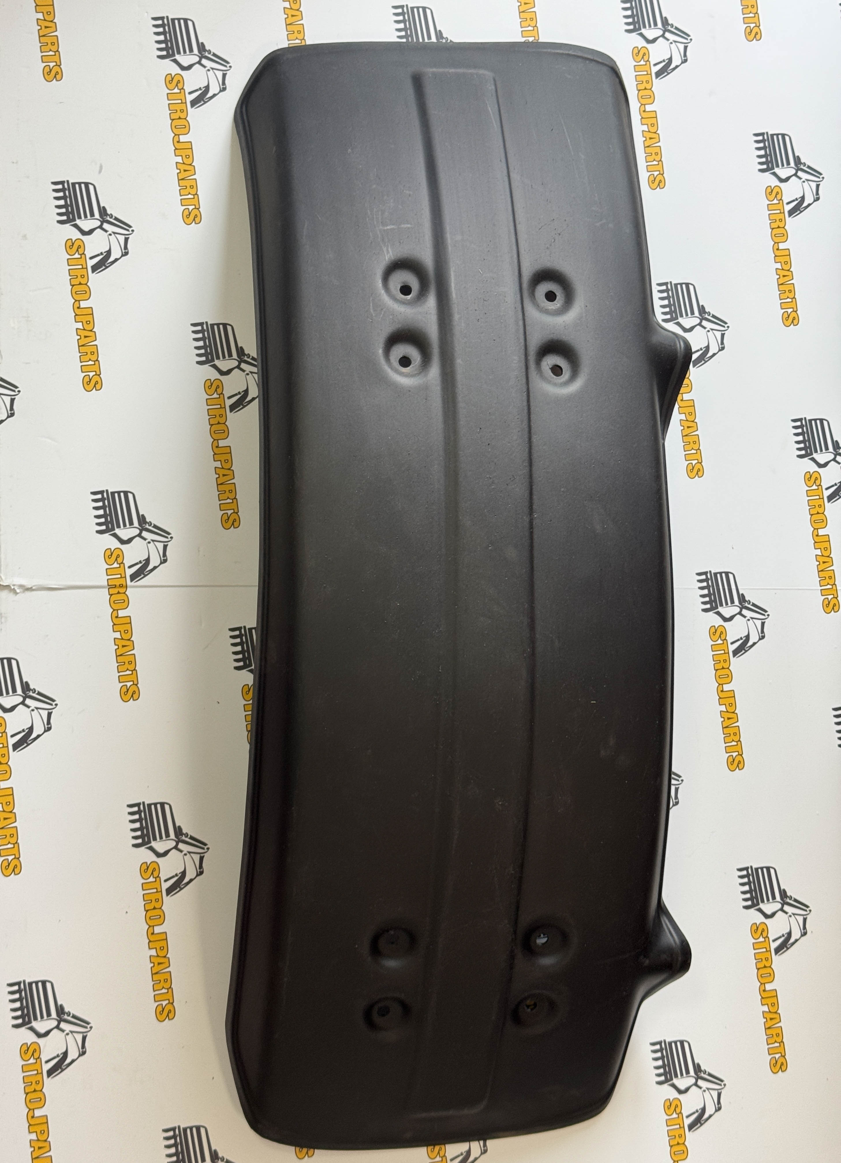 BLATNÍK RH PŘEDNÍ