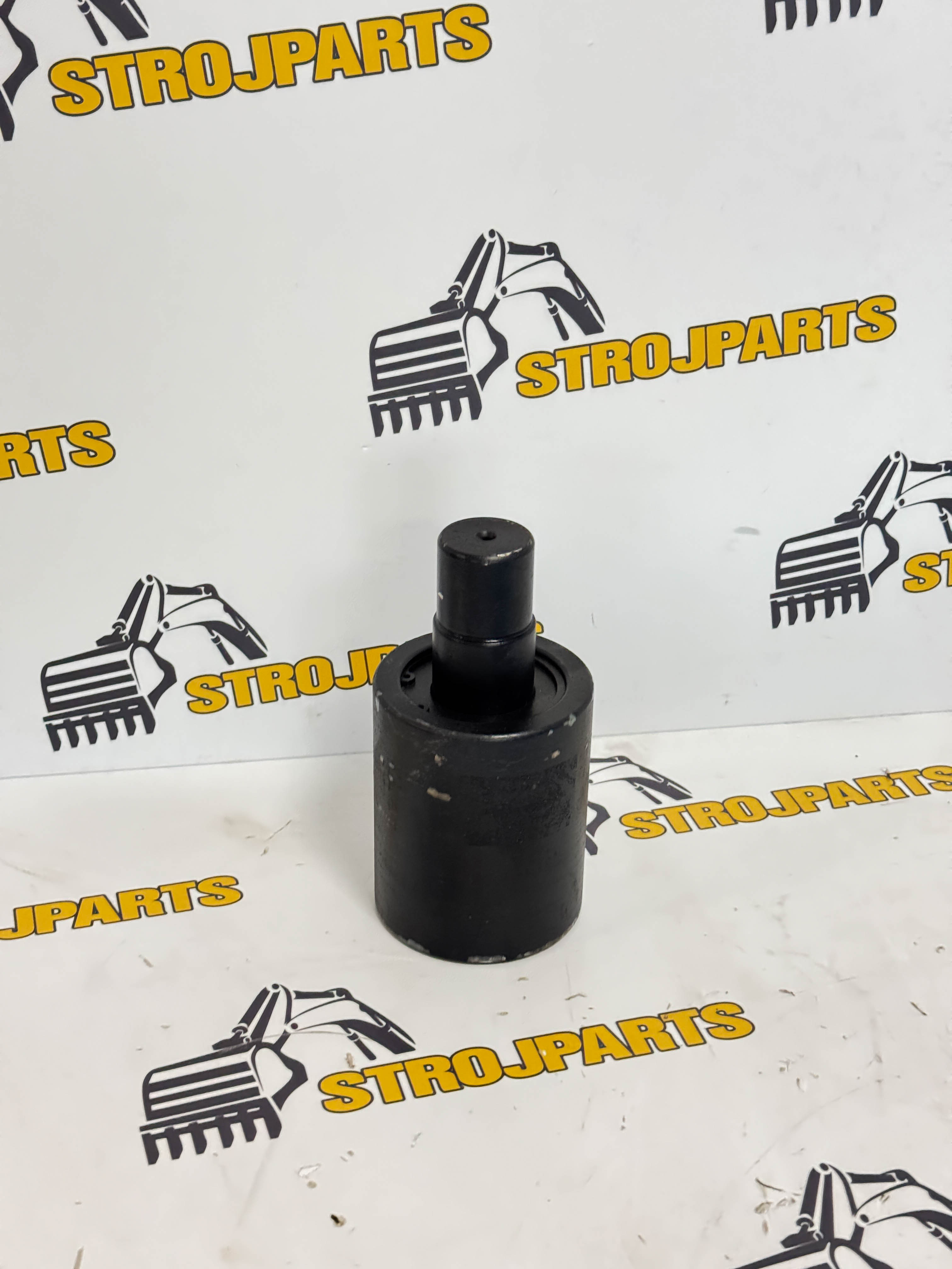 ROLNA VODÍCÍ HORNÍ