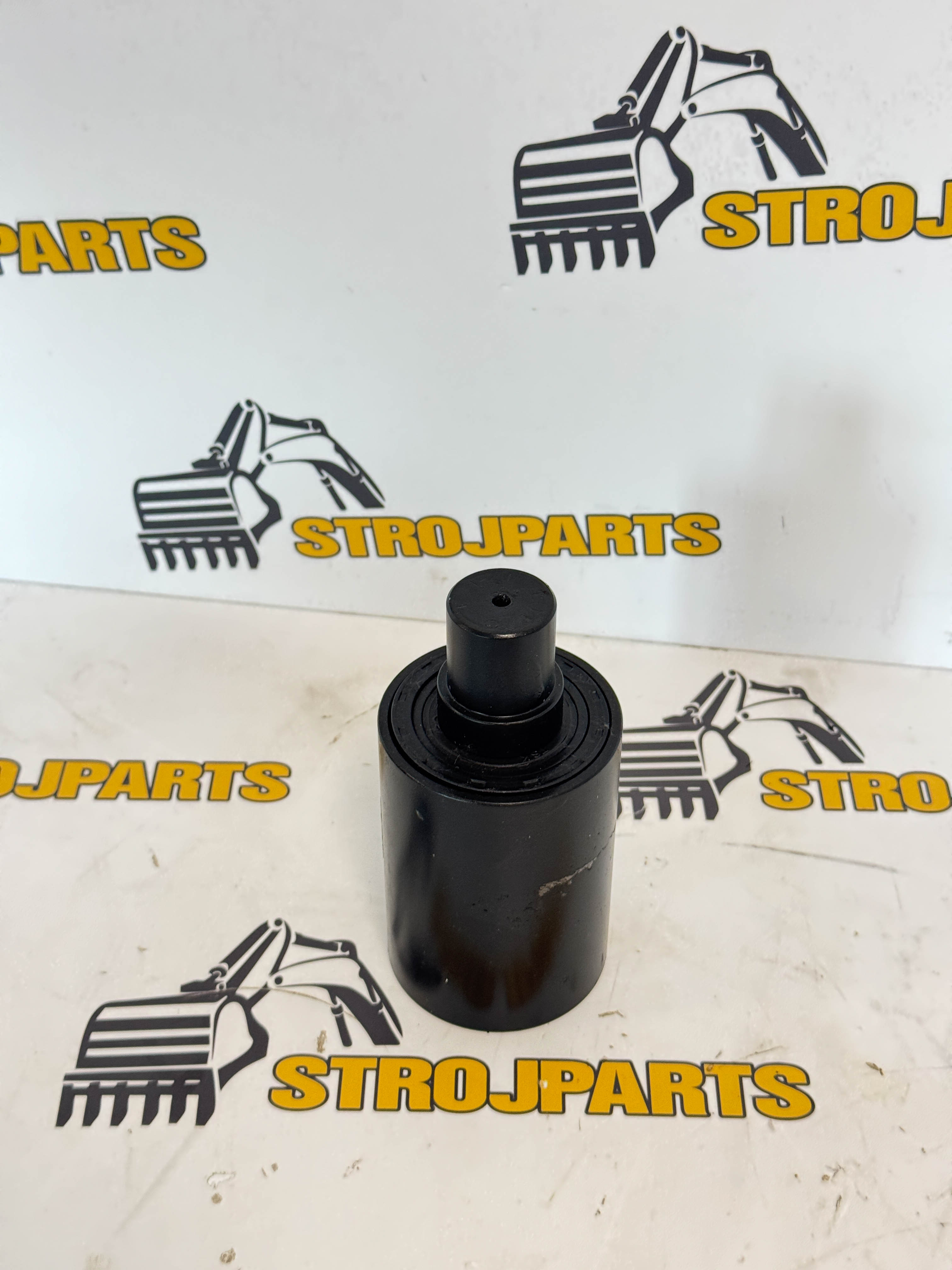 ROLNA VODÍCÍ HORNÍ DX27Z
