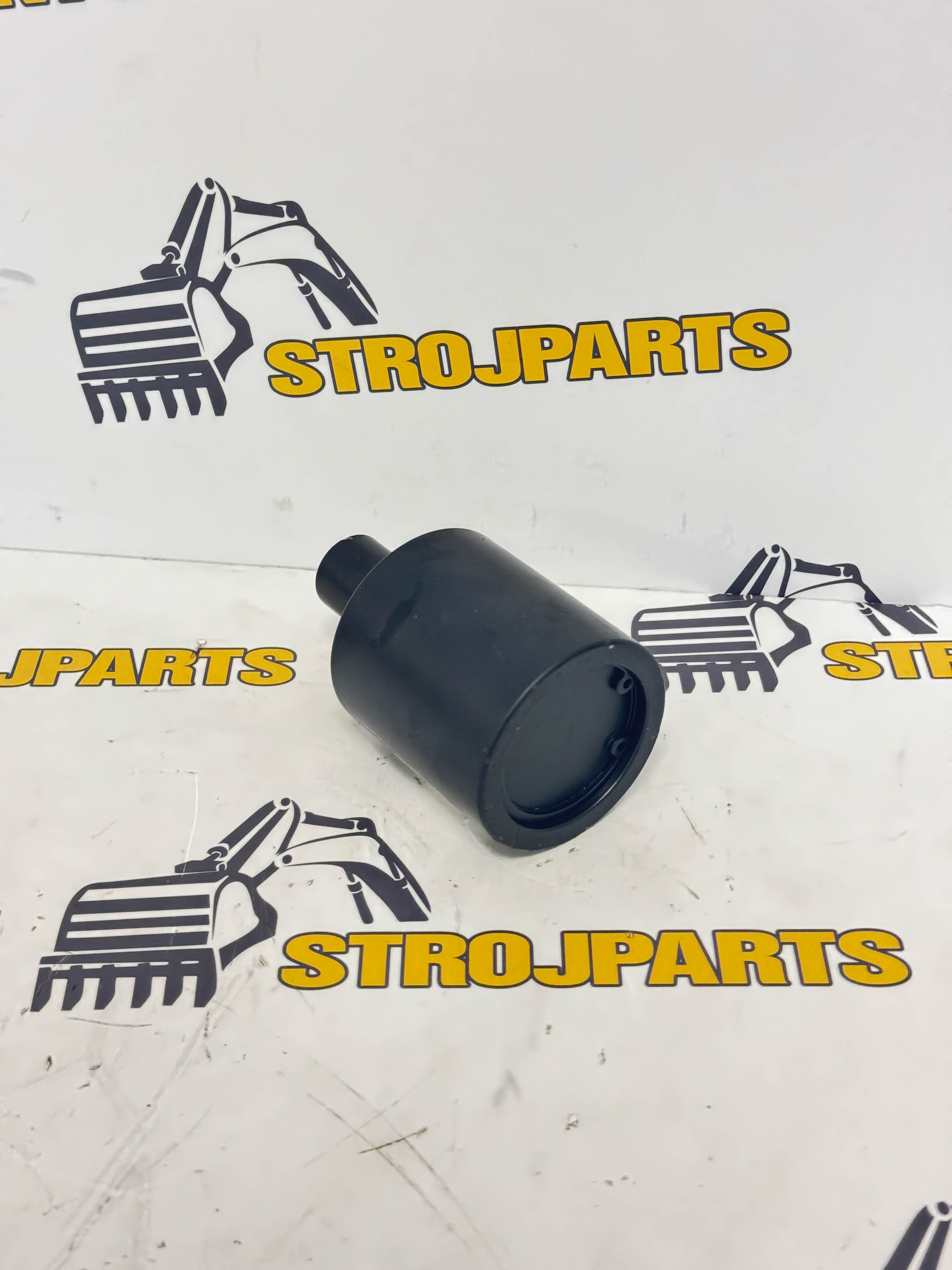 ROLNA VODÍCÍ HORNÍ