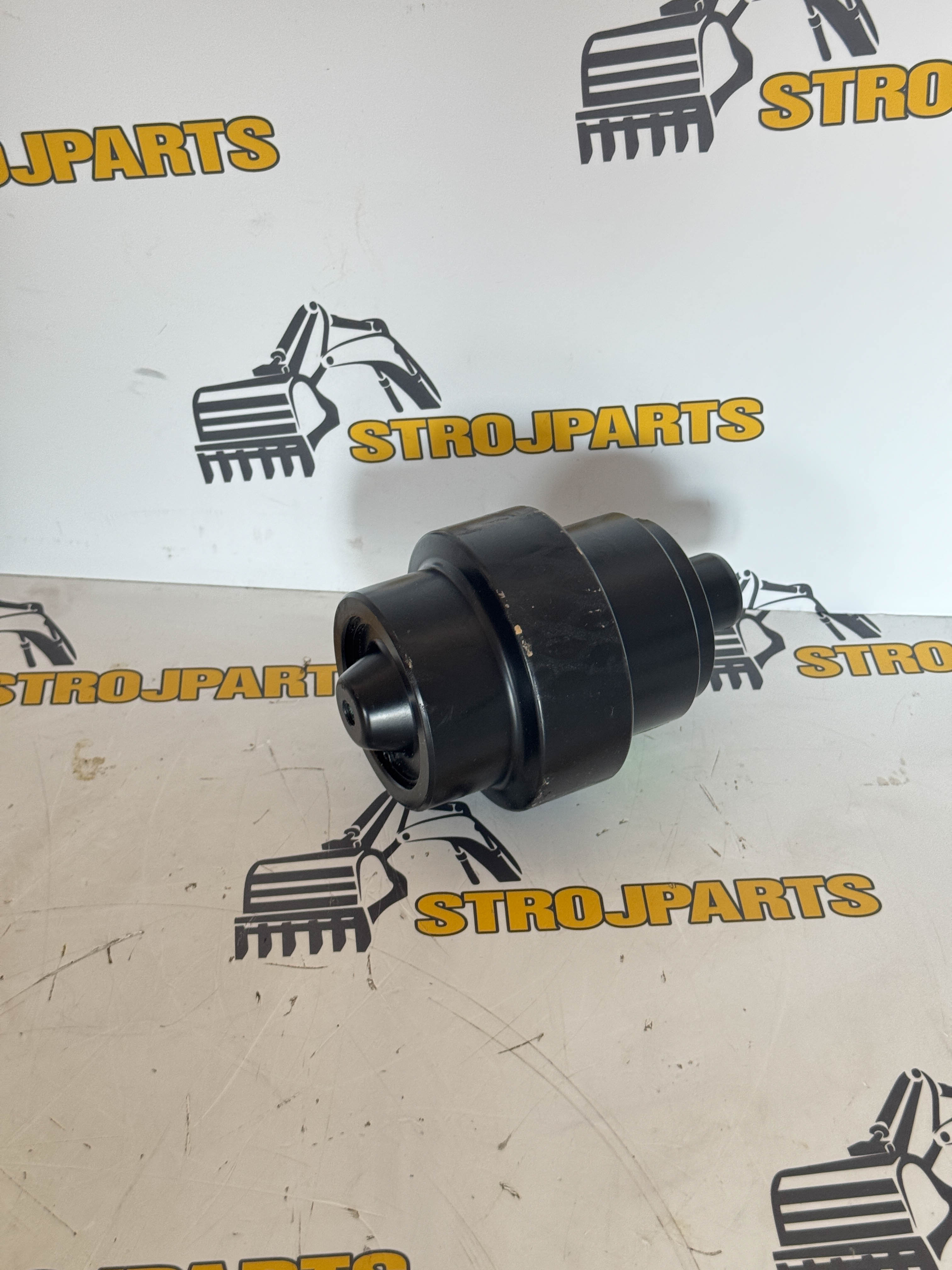 ROLNA VODÍCÍ HORNÍ