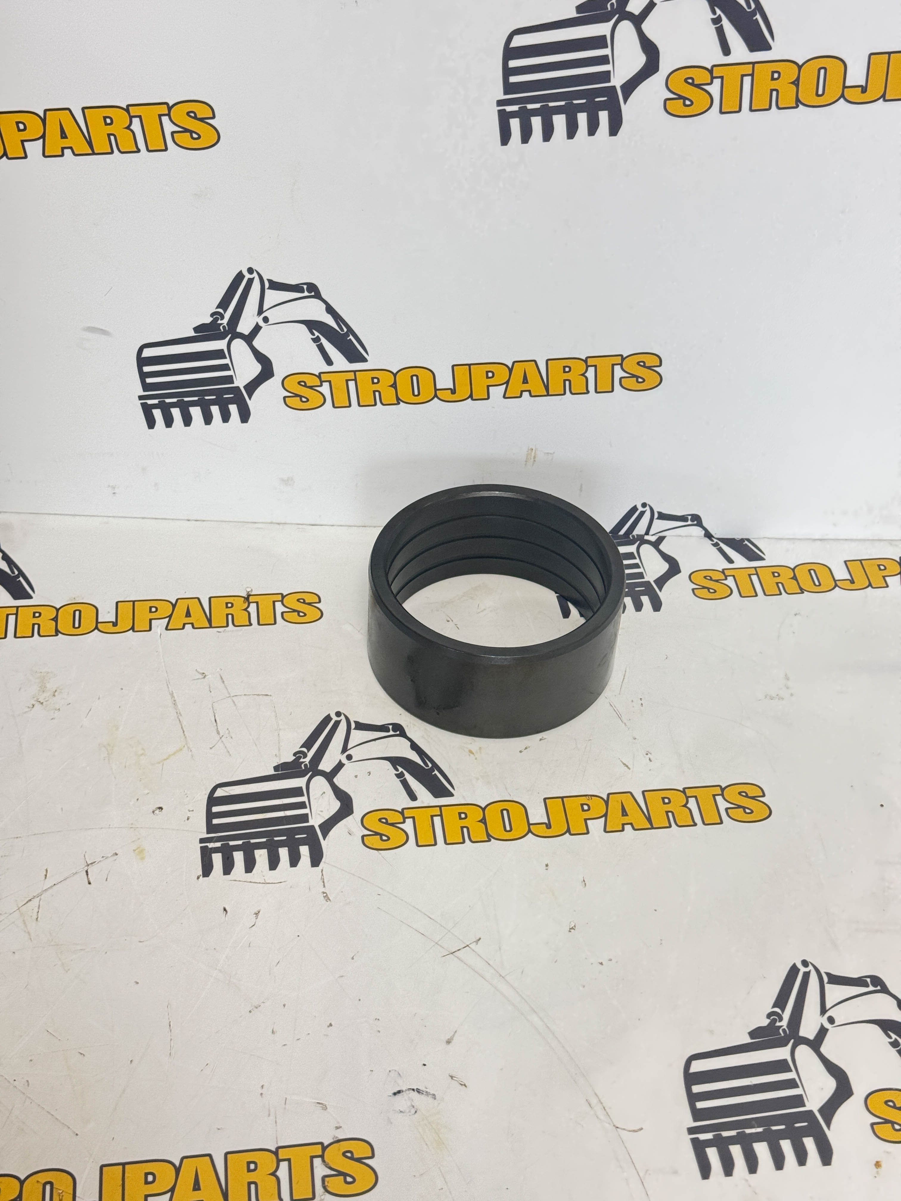 POUZDRO 90,2X105,2X47,8