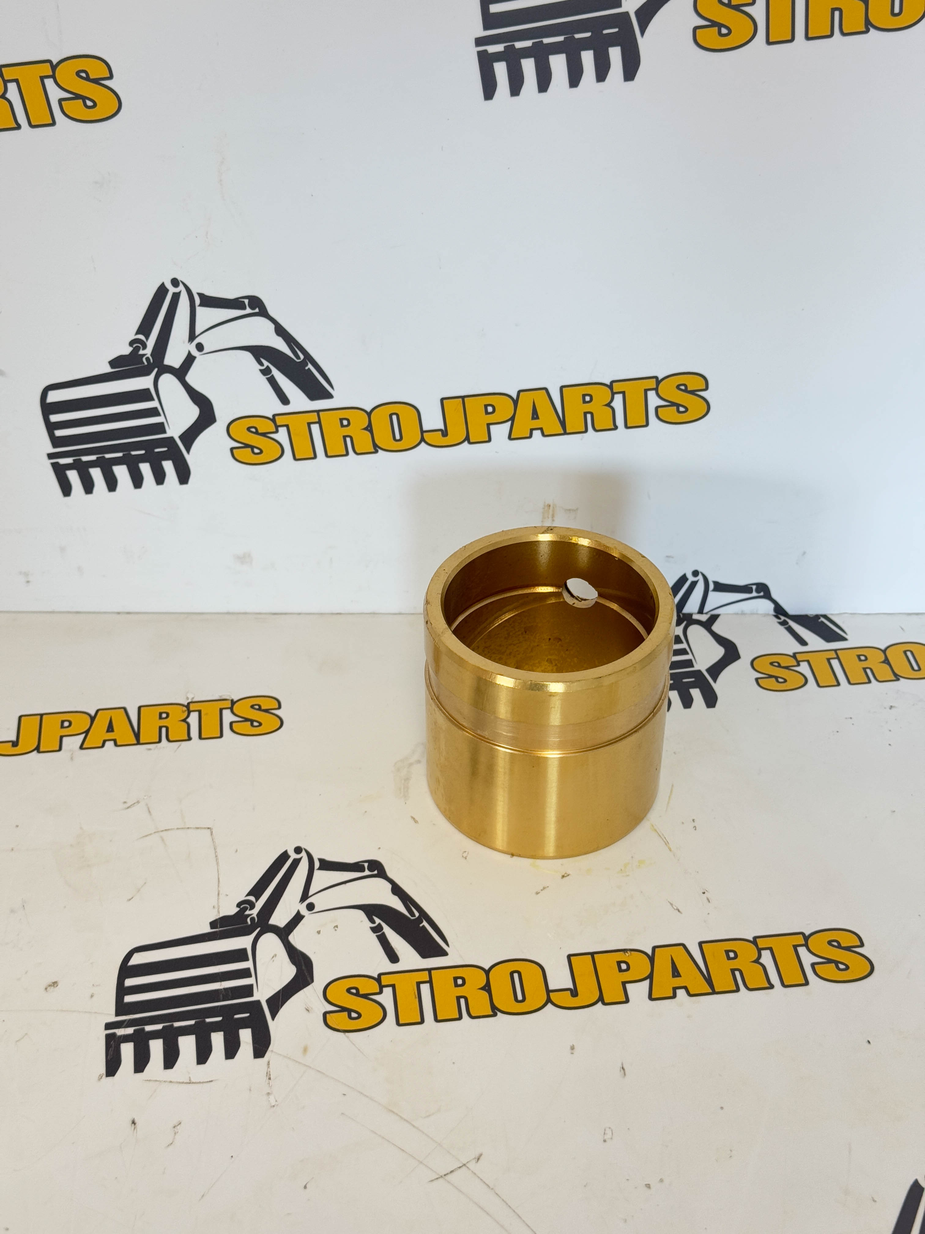 POUZDRO 63,5X76,2X74