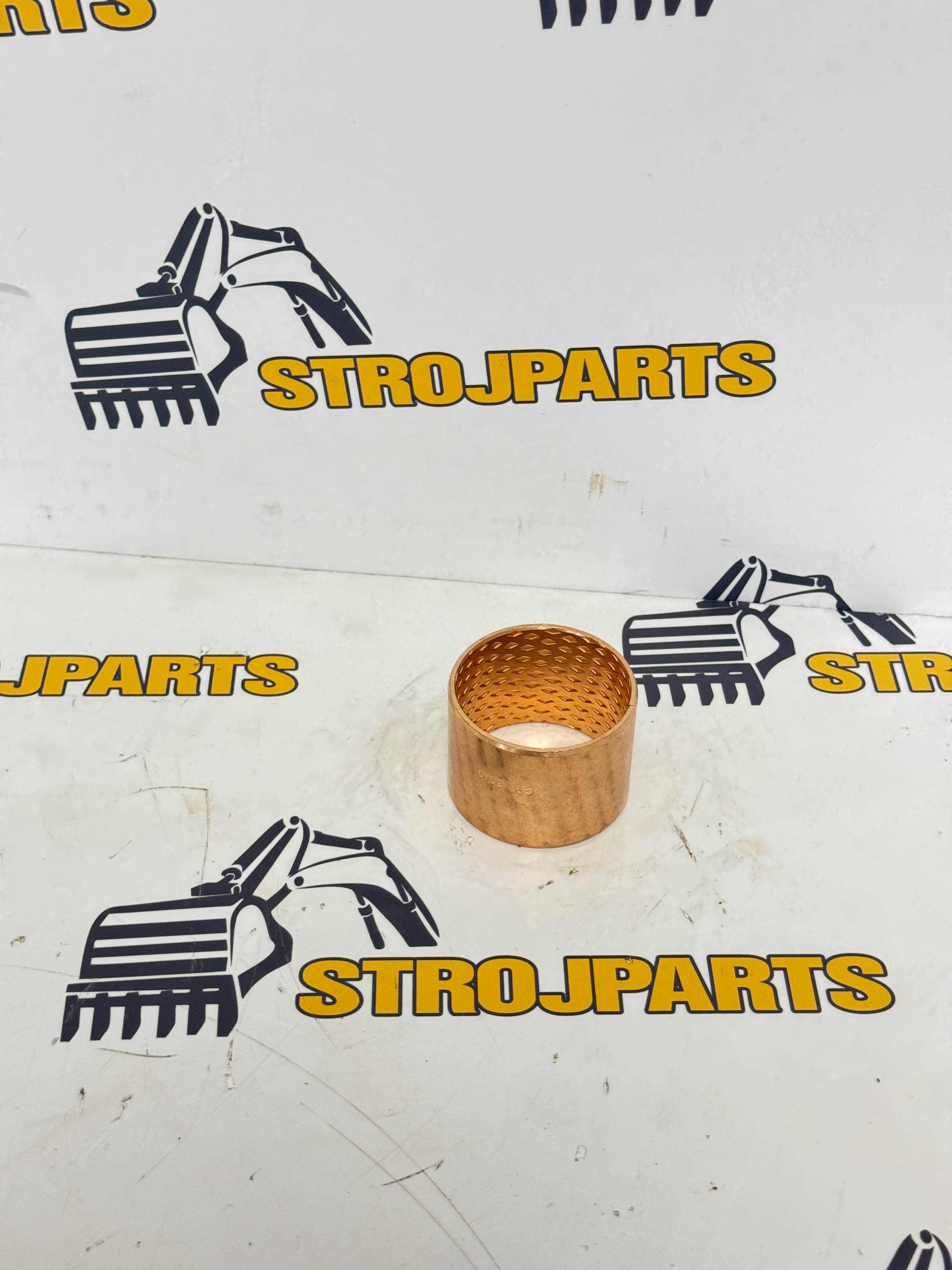 POUZDRO 50,2X55,2X40