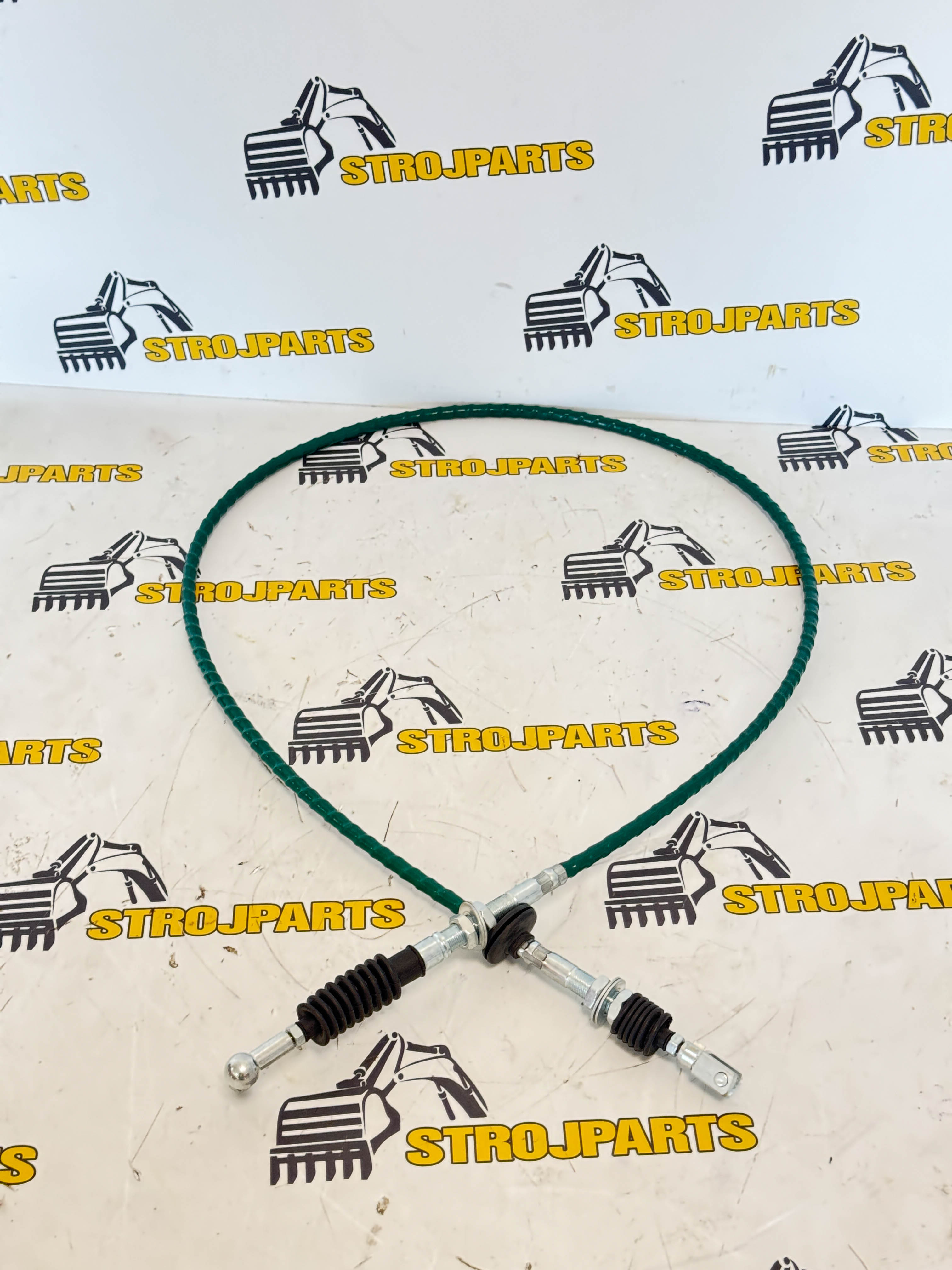 LANKO OVLÁDÁNÍ RADLICE