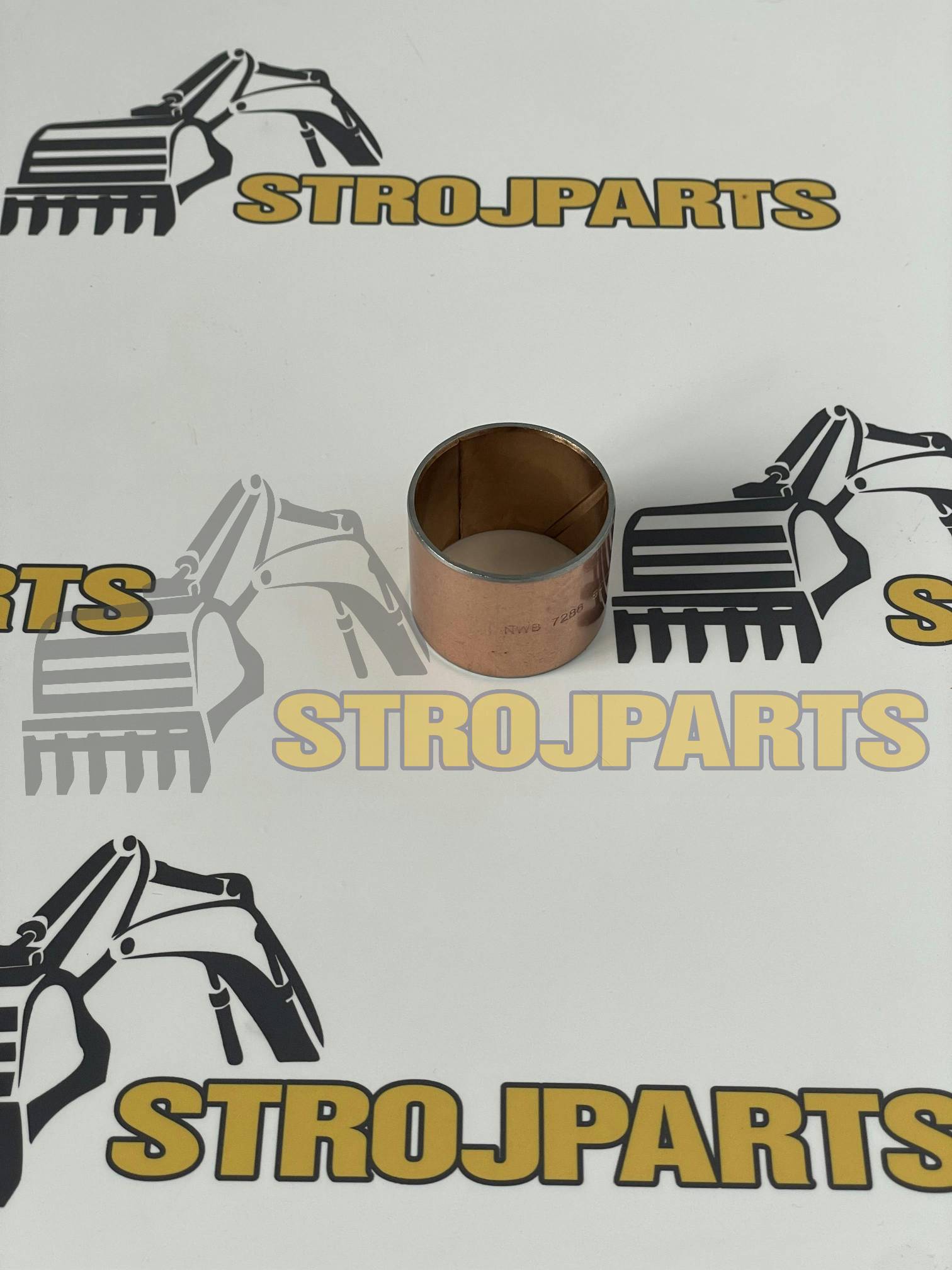 POUZDRO 40,1X44,1X34,7