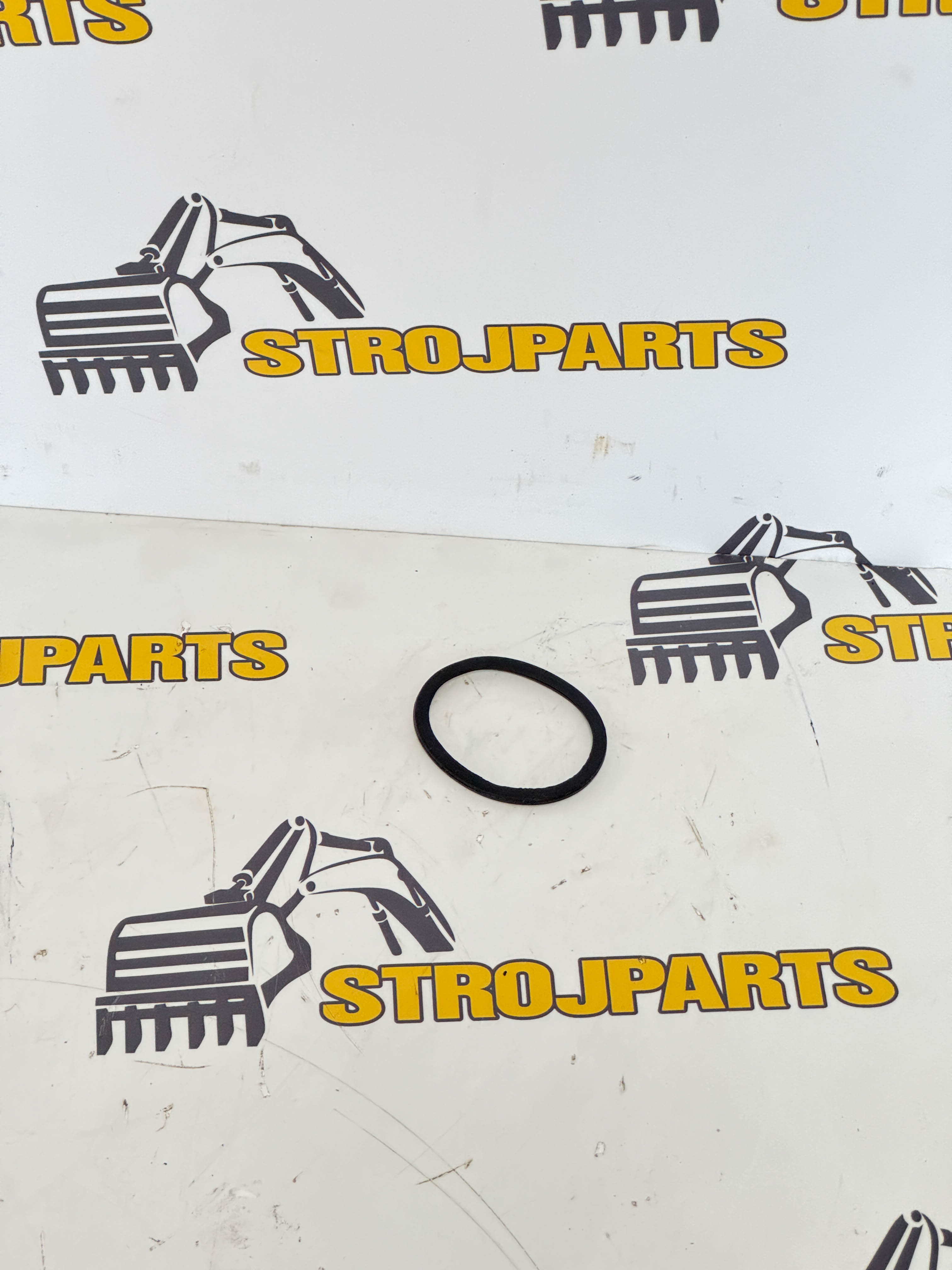 TĚSNĚNÍ TERMOSTATU