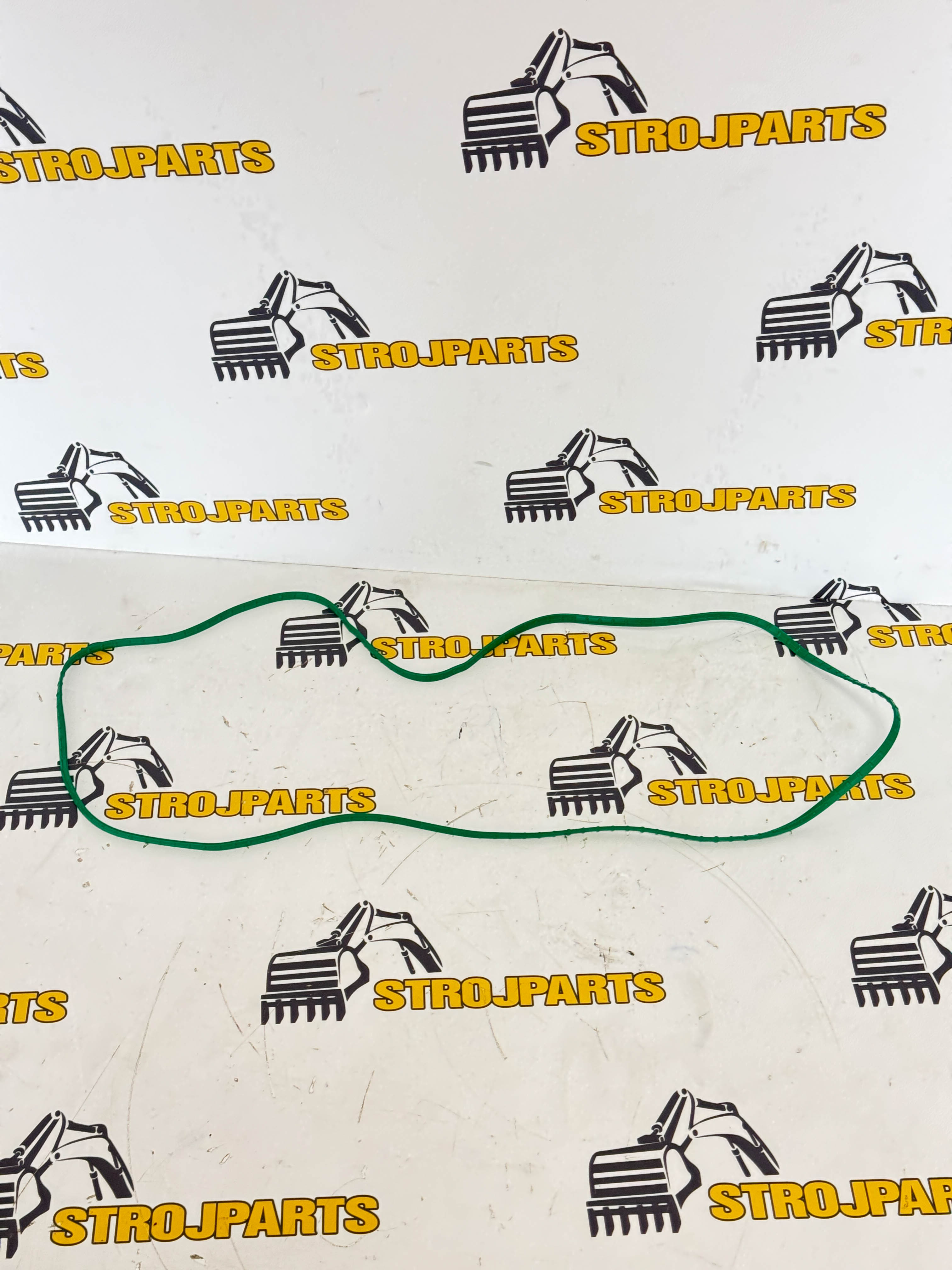 TĚSNĚNÍ VÍKA VENTILŮ