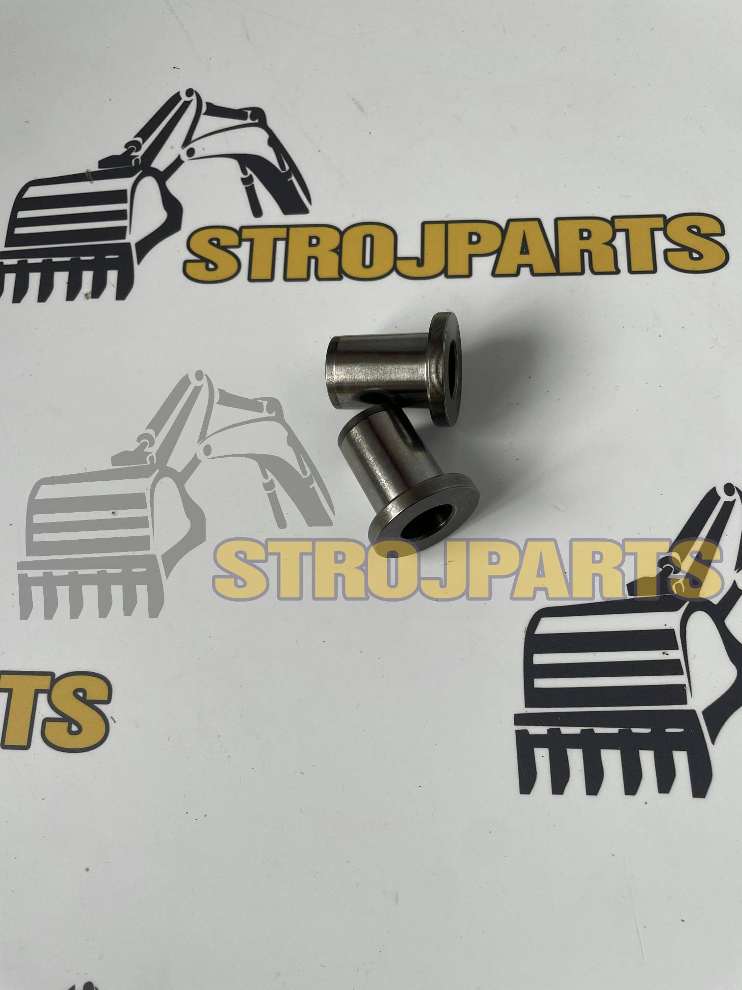 POUZDRO 14,5X20X32,5