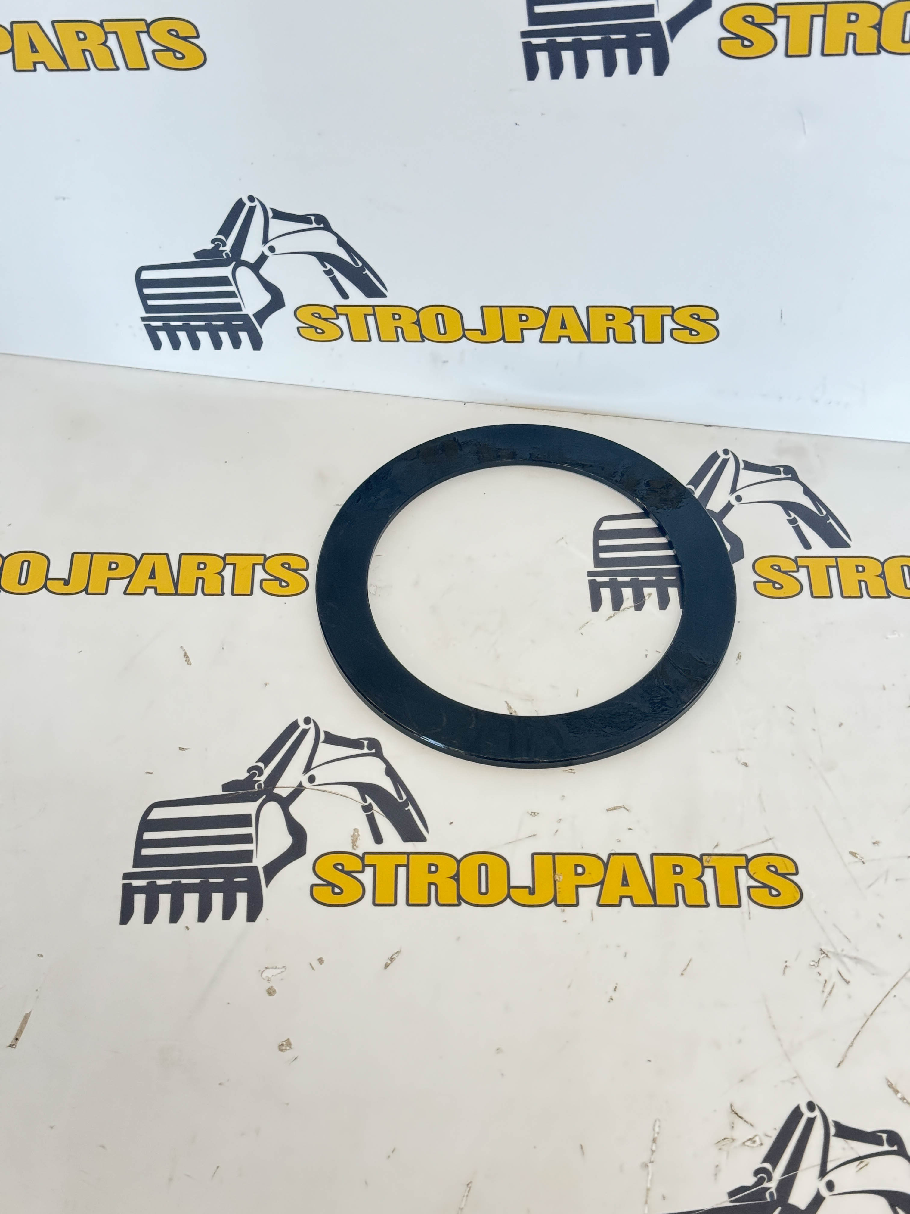 VZDÁLENOSTNÍ PODLOŽKA