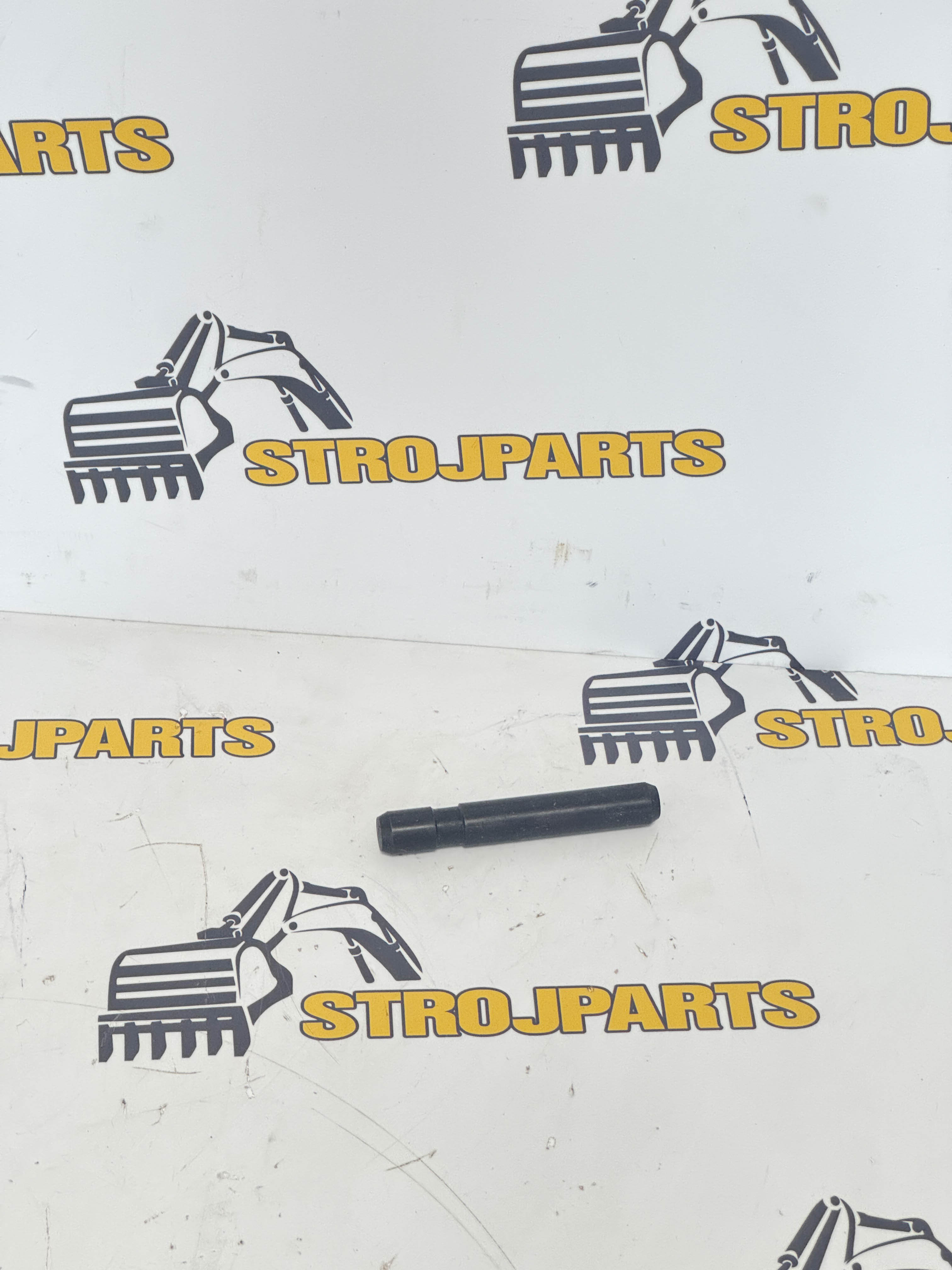 ČEP ZAJIŠTĚNÍ J300