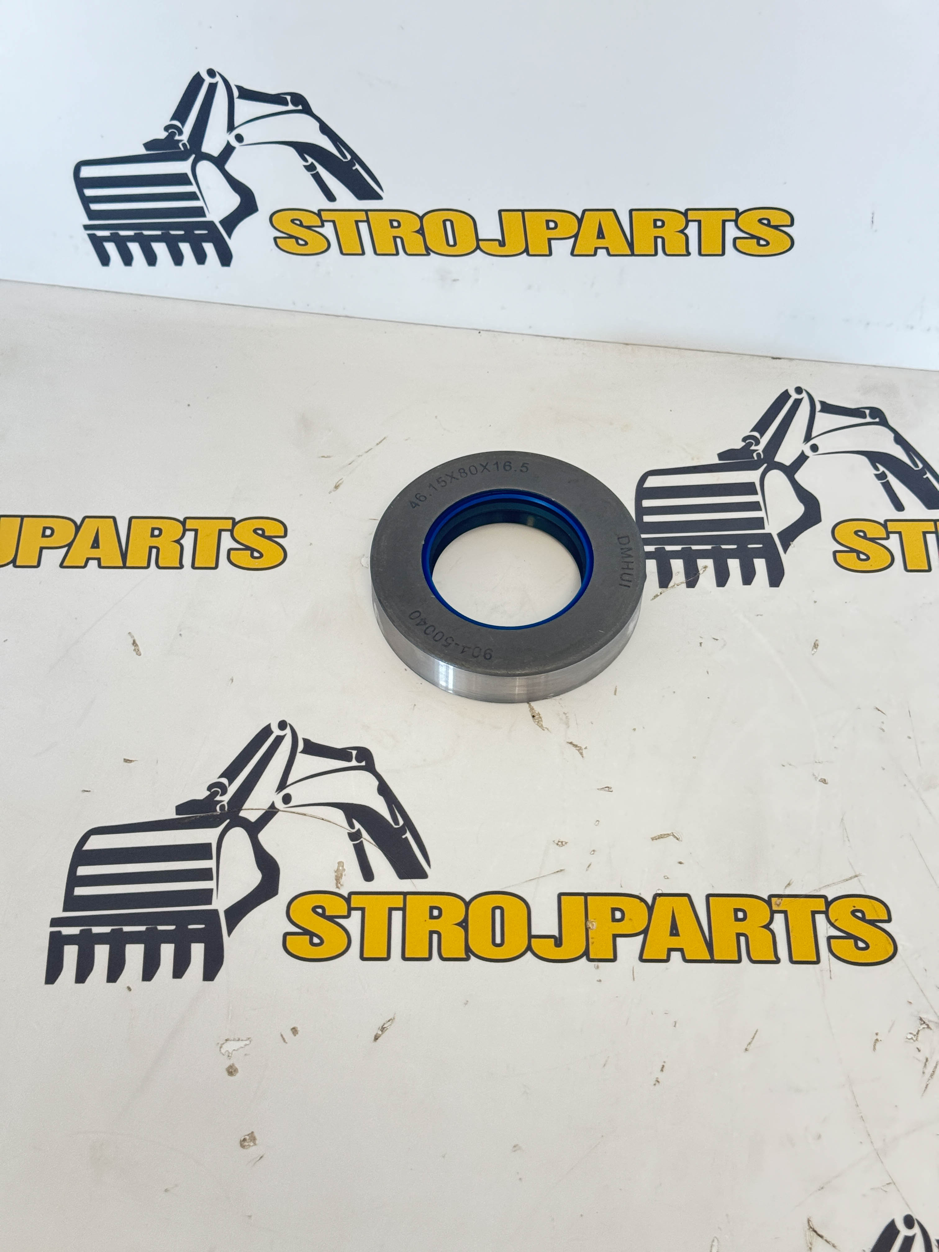 GUFERO 46,15X80X16,5