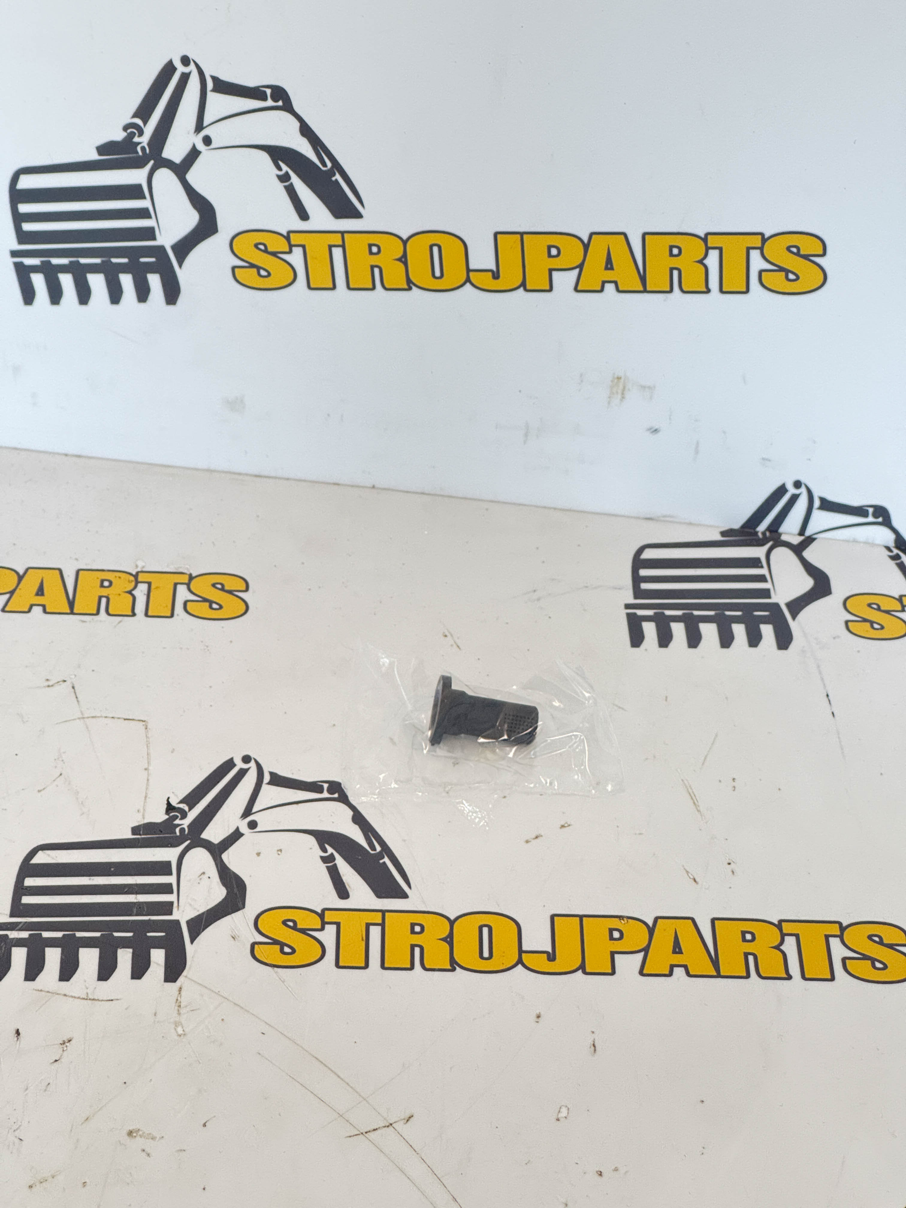 FILTR PUMPIČKY OSTŘIKOVAČE