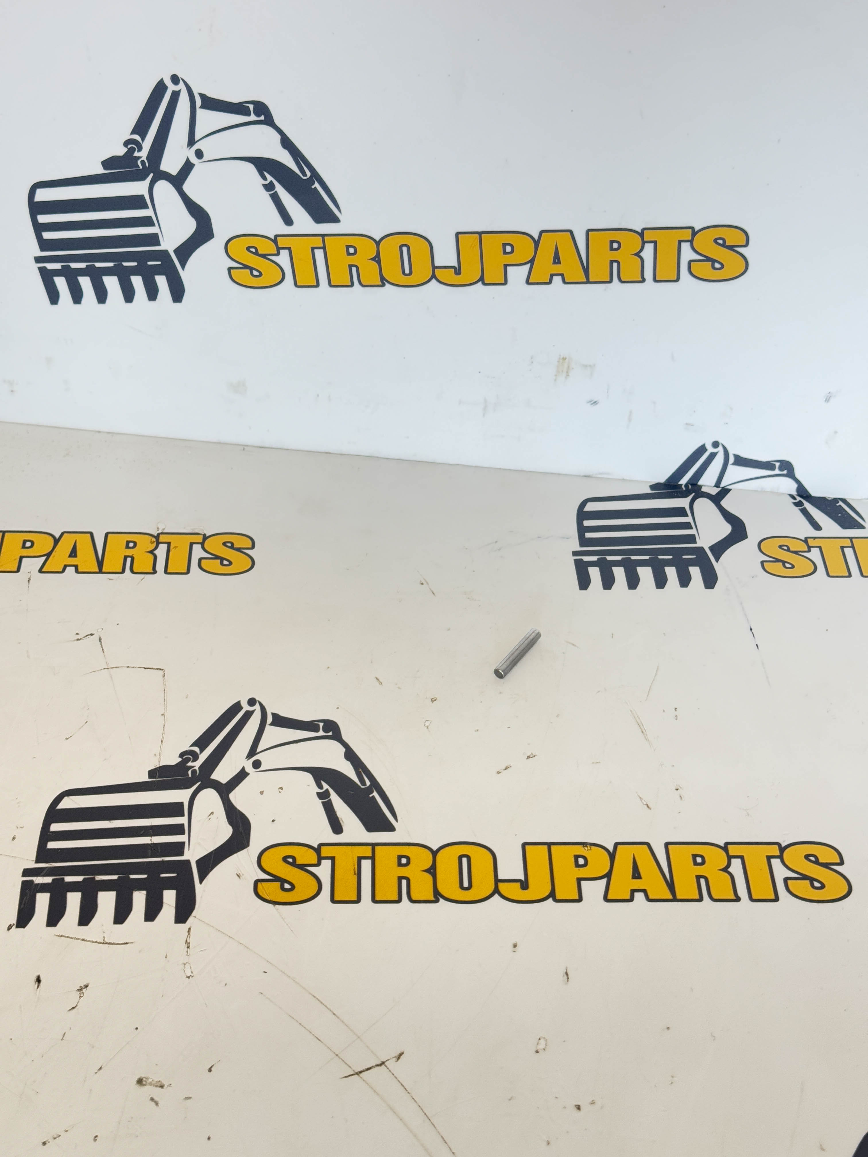 JEHLIČKOVÉ LOŽISKO