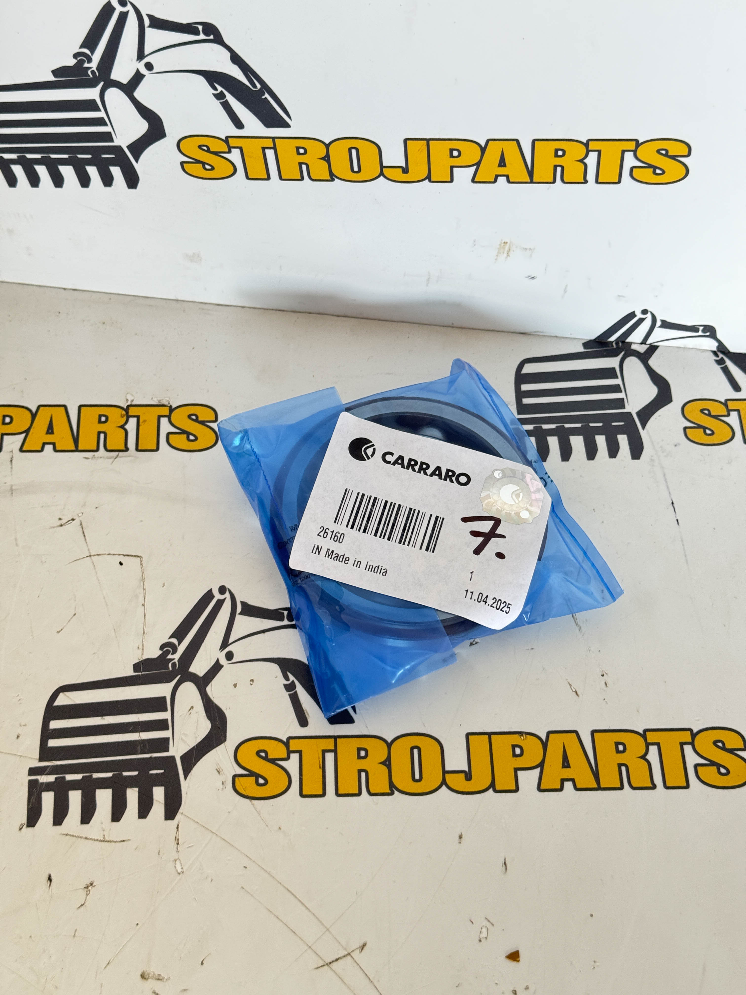 KULIČKOVÉ LOŽISKO