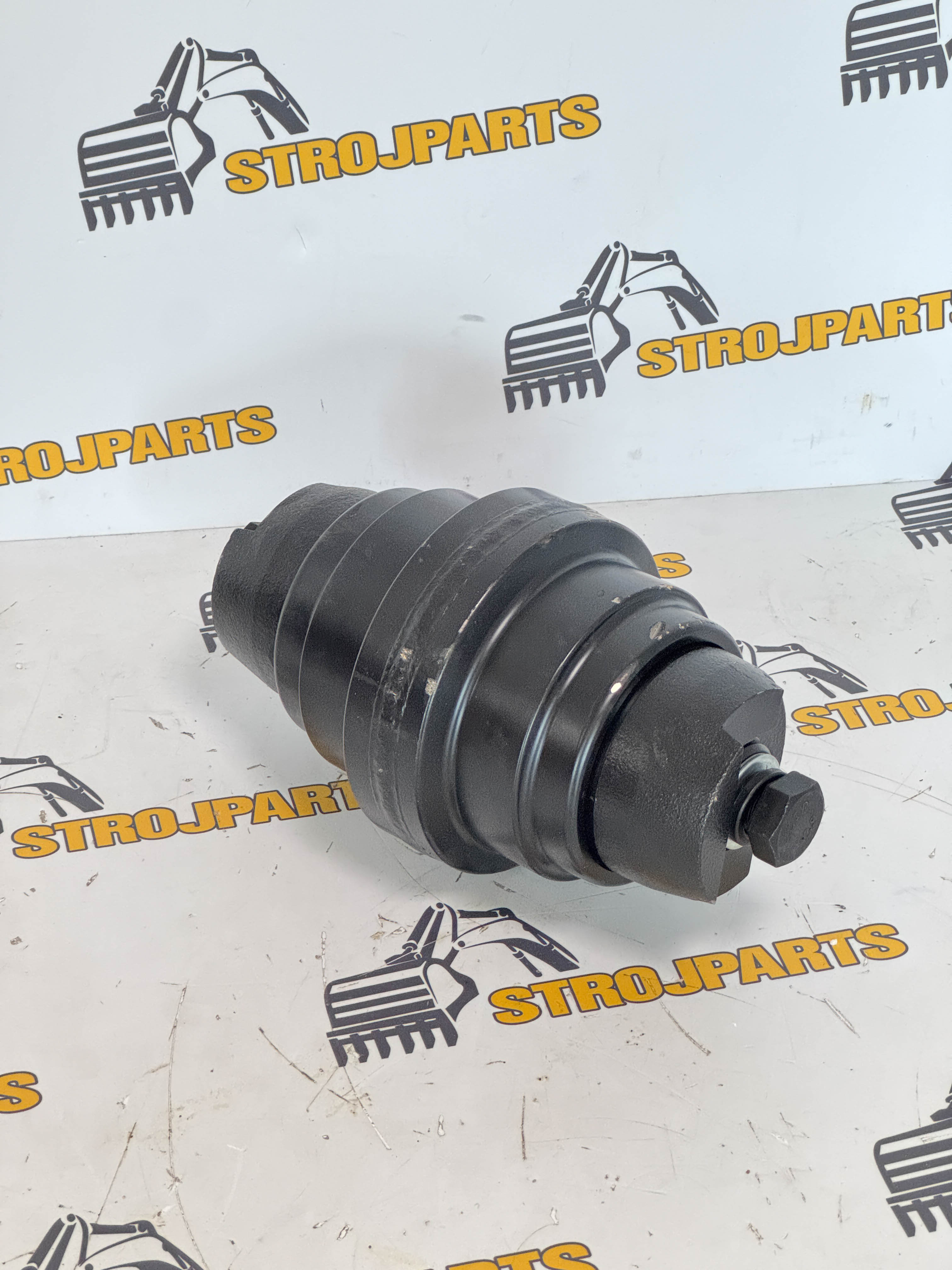 ROLNA SPODNÍ VODÍCÍ