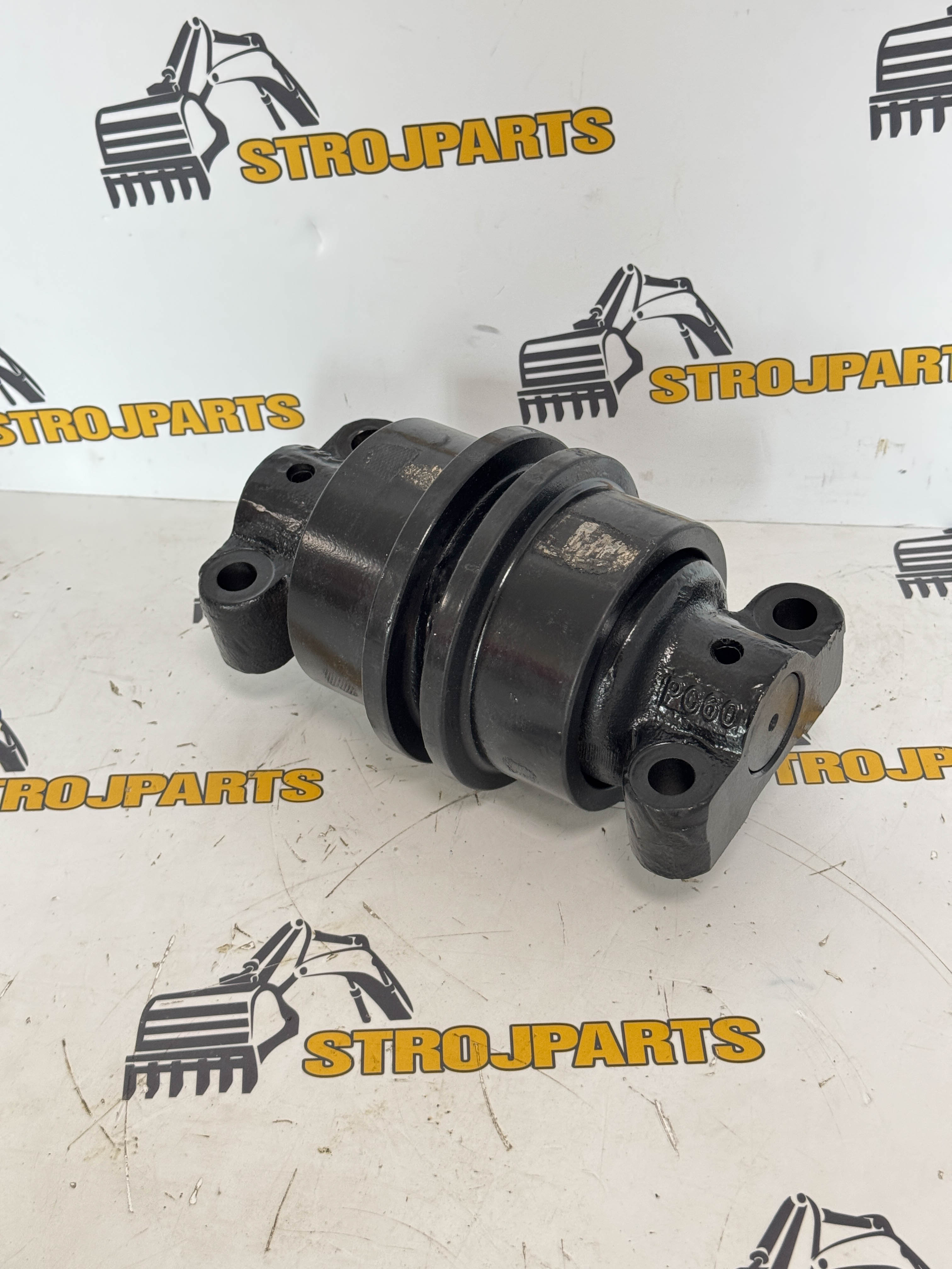 ROLNA VODÍCÍ SPODNÍ