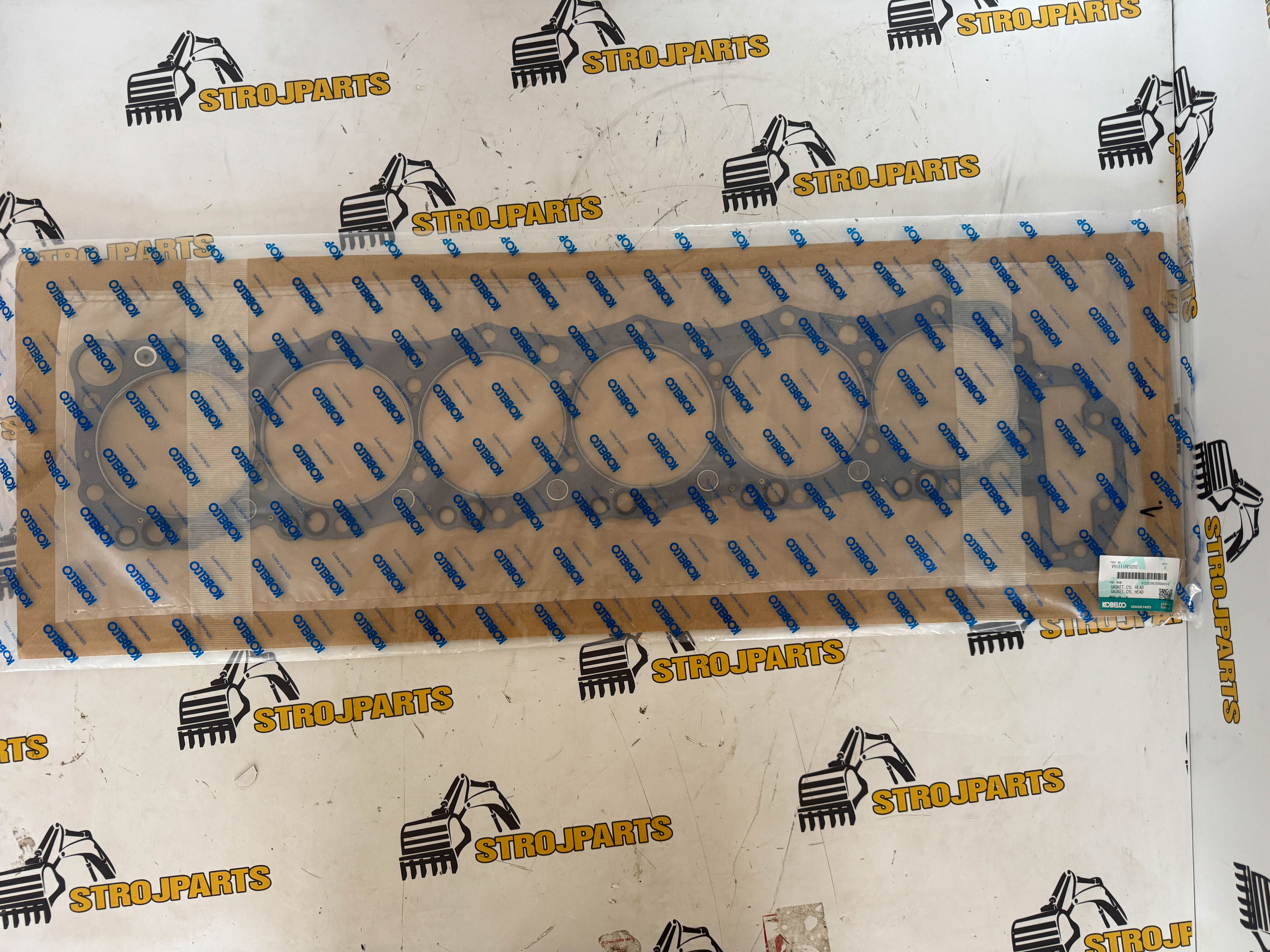 TĚSNĚNÍ POD HLAVU