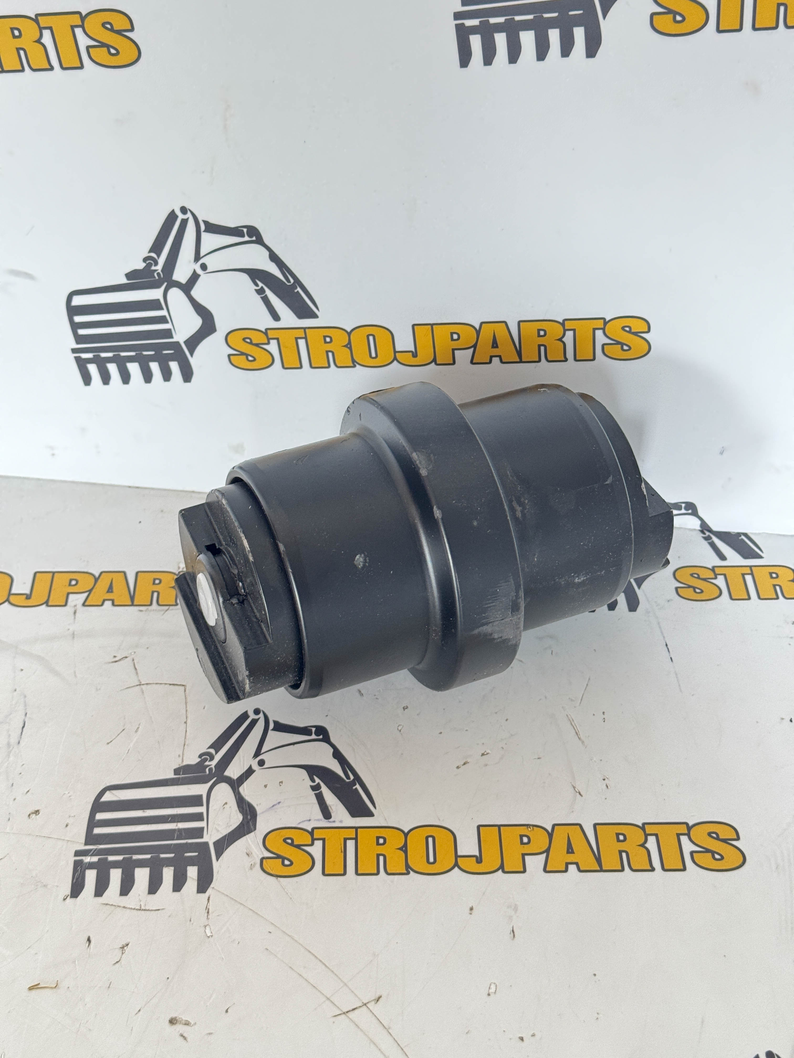 ROLNA VODÍCÍ SPODNÍ