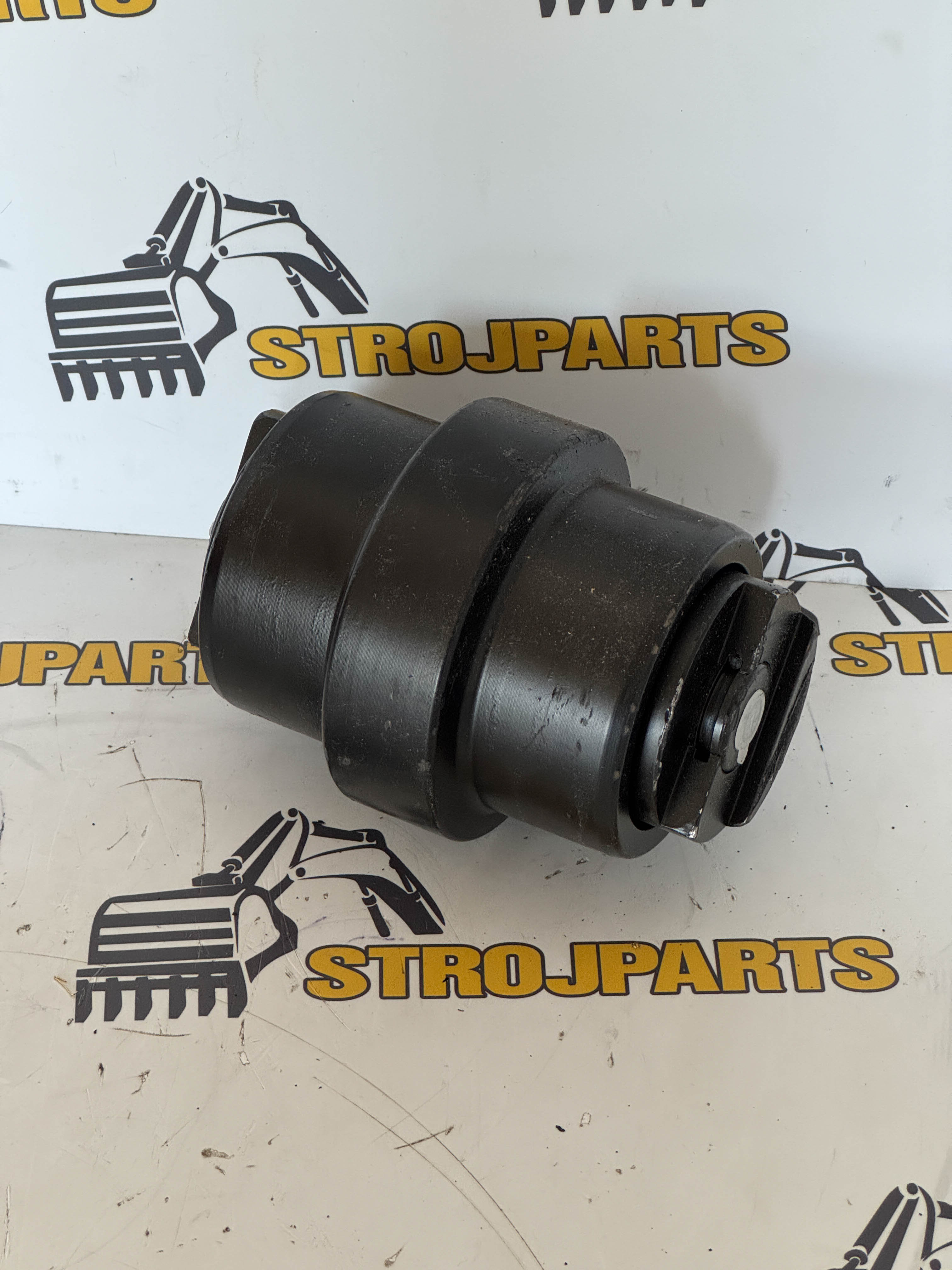 ROLNA VODÍCÍ SPODNÍ