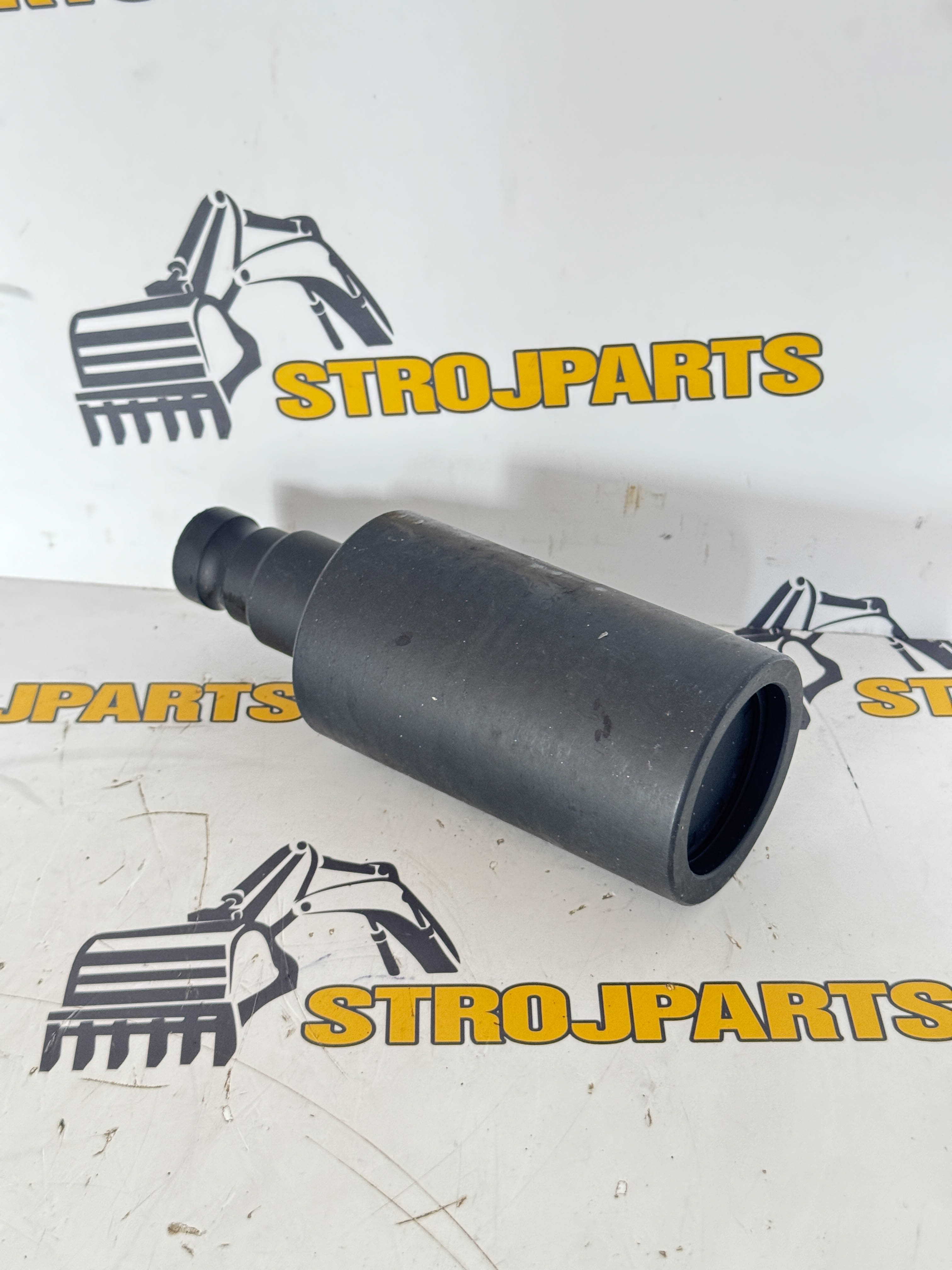 ROLNA VODÍCÍ HORNÍ