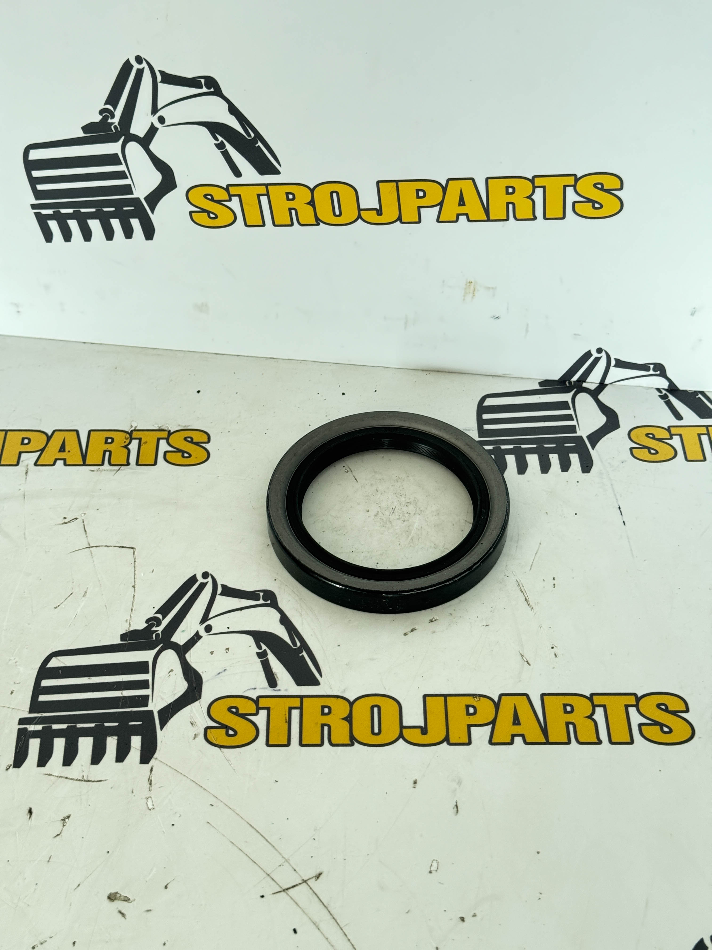 GUFERO KLIKOVÉ HŘÍDELE