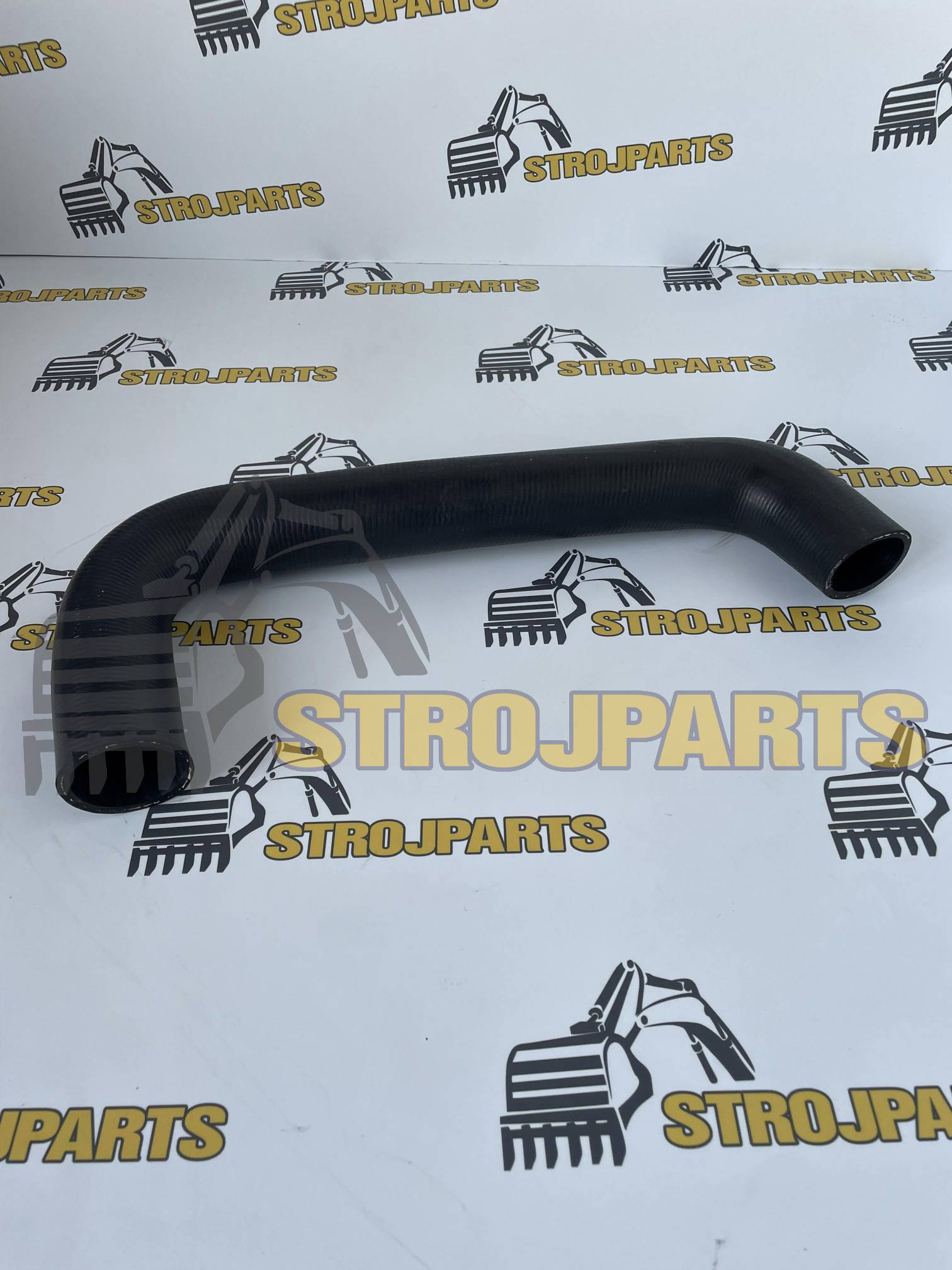 VODNÍ HADICE SPODNÍ