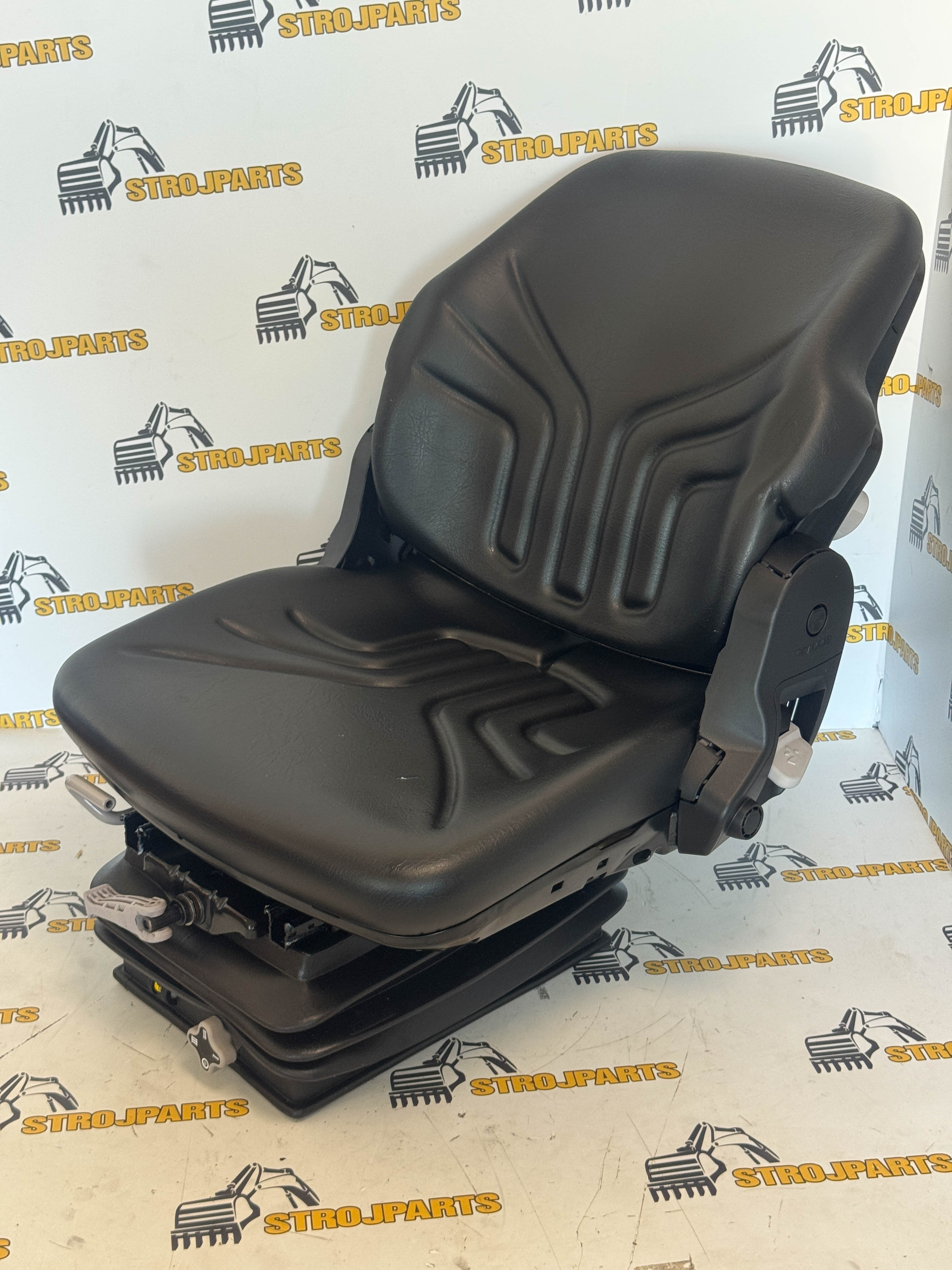 SEDADLO PVC COMPACTO BASIC W