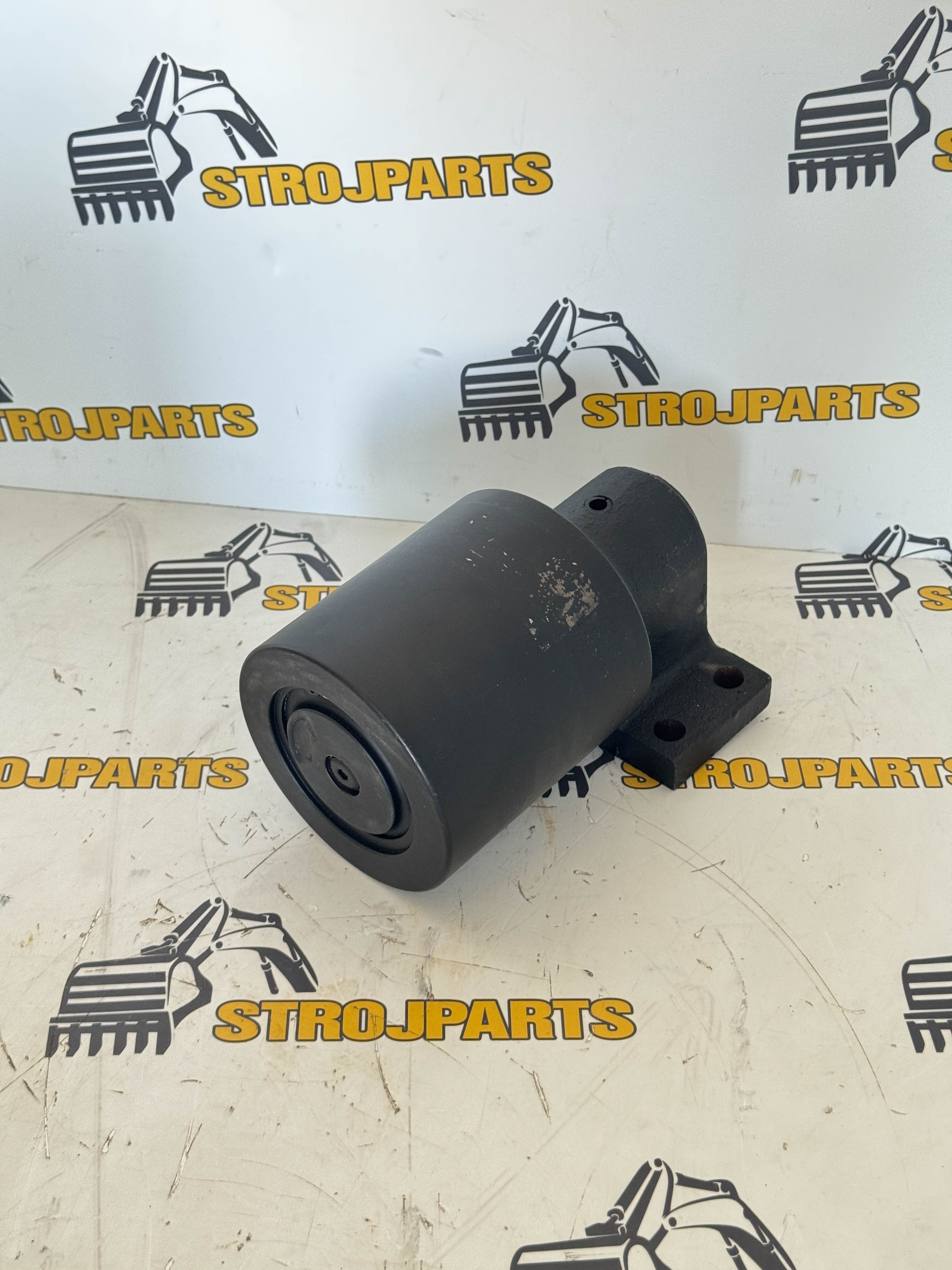 ROLNA VODÍCÍ HORNÍ