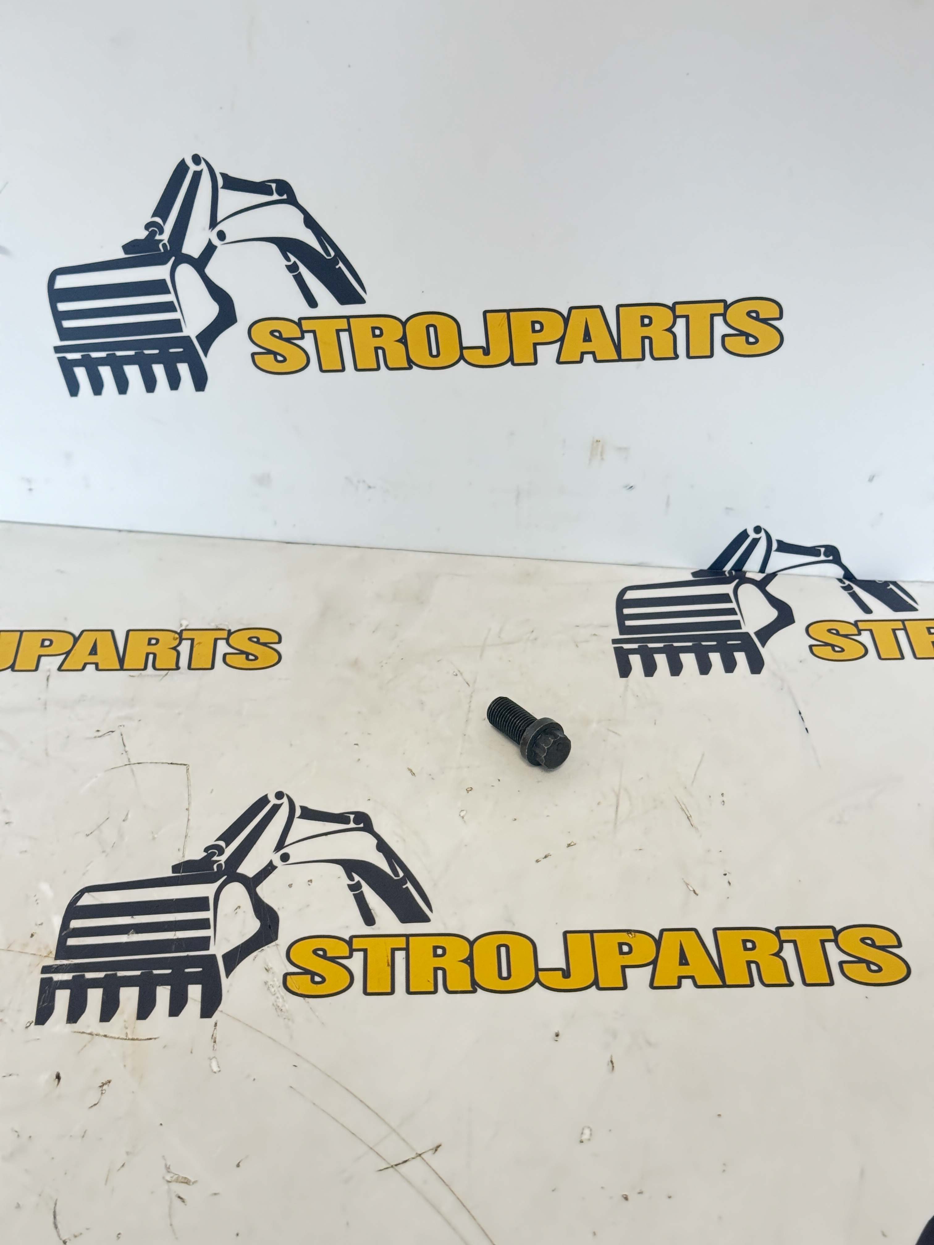 ŠROUB