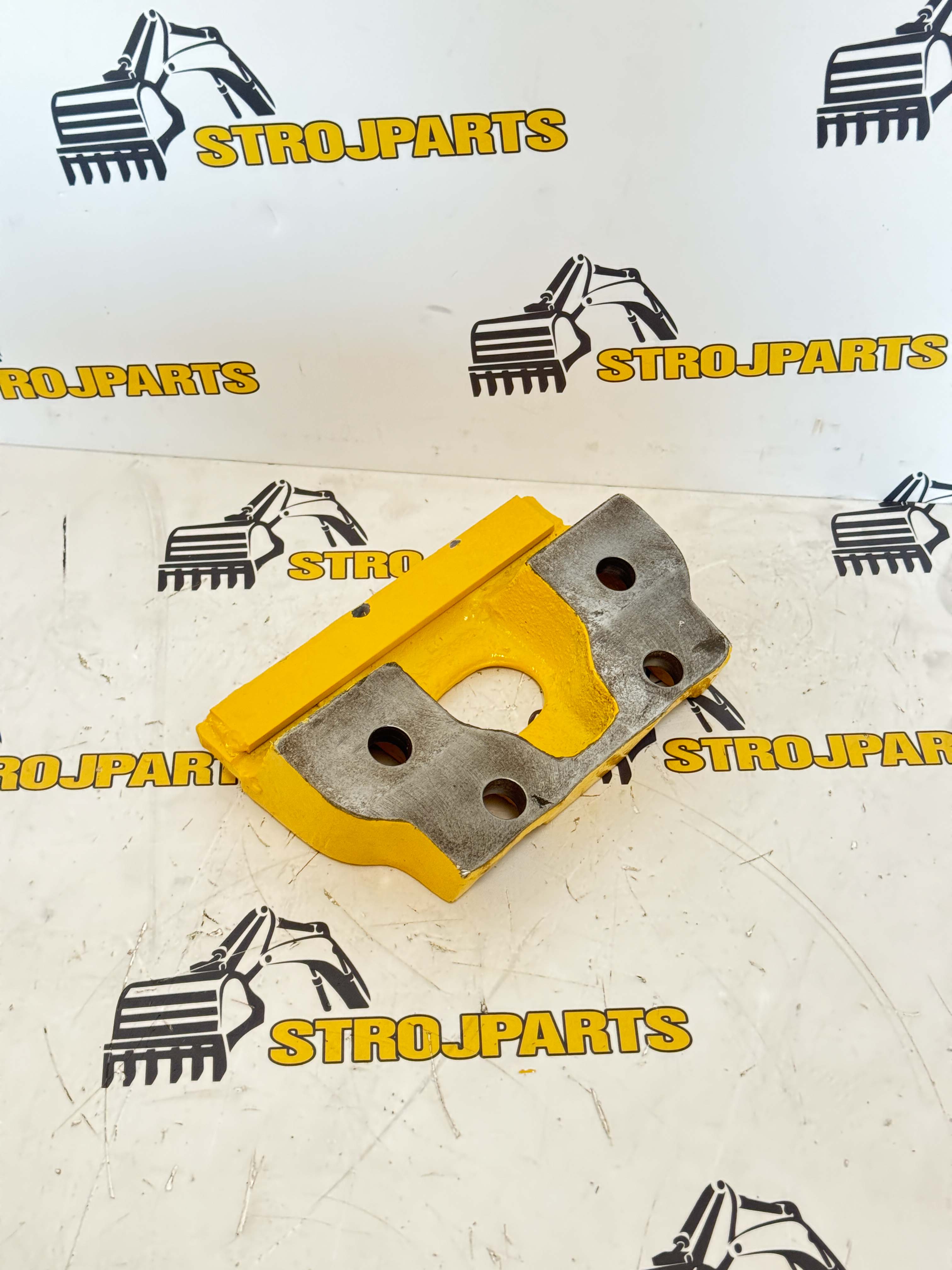 VODÍTKO NAPÍNACÍHO KOLA