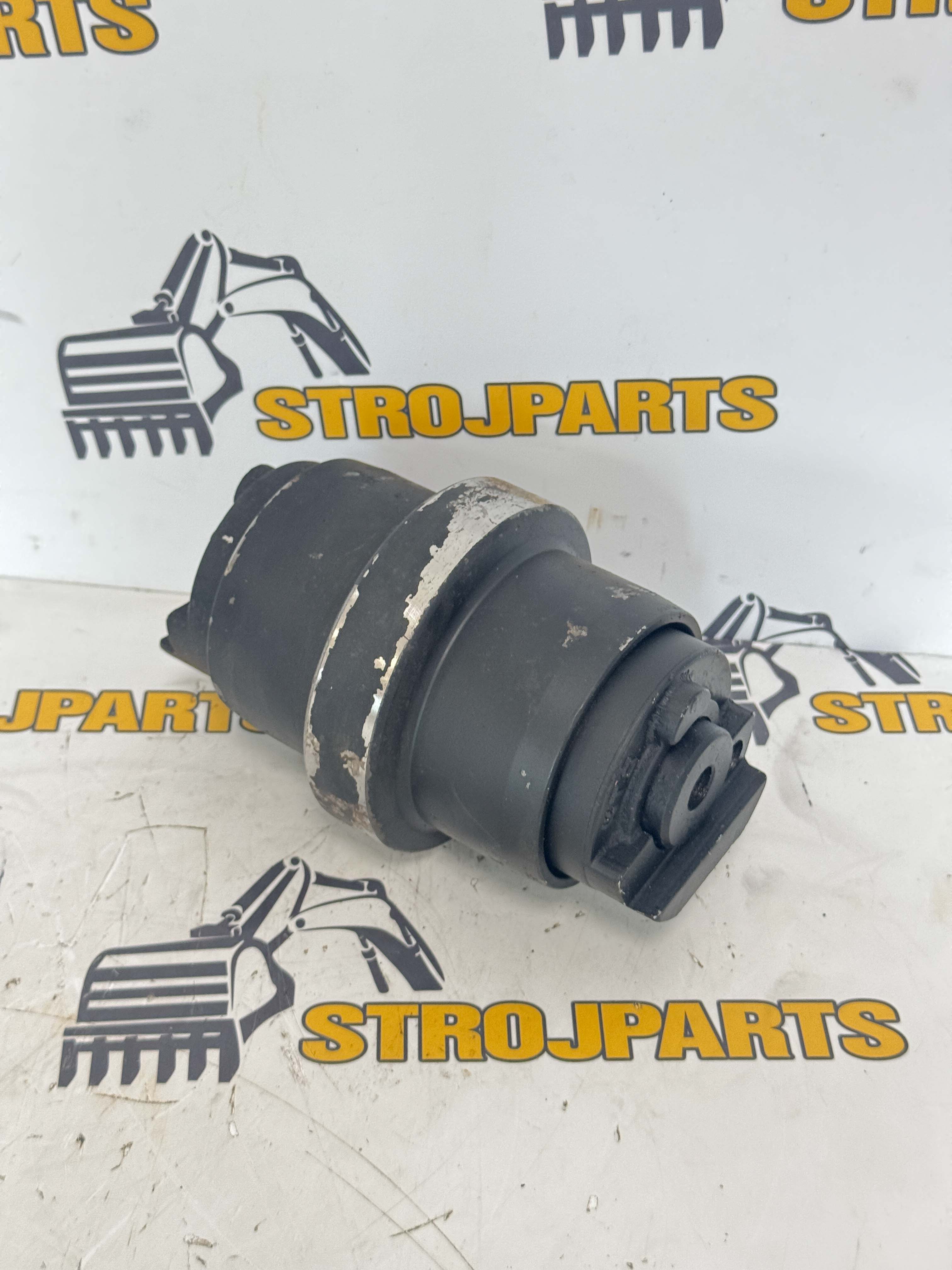 ROLNA VODÍCÍ SPODNÍ