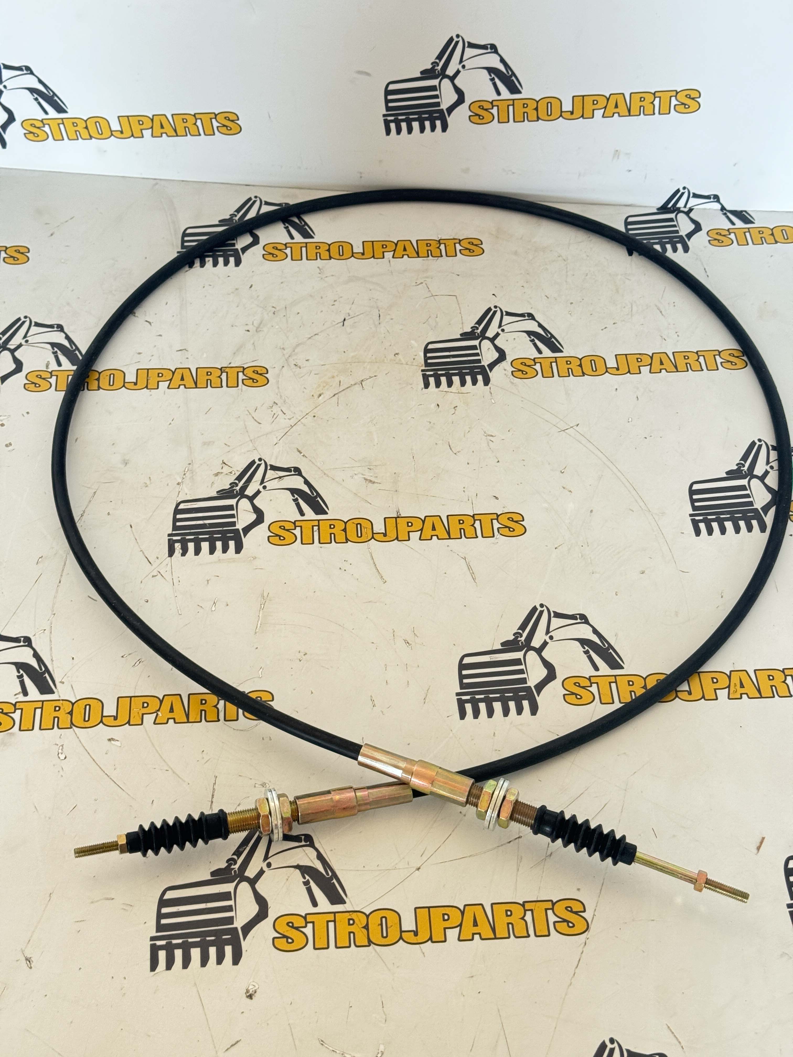 LANKO OVLÁDÁNÍ RADLICE