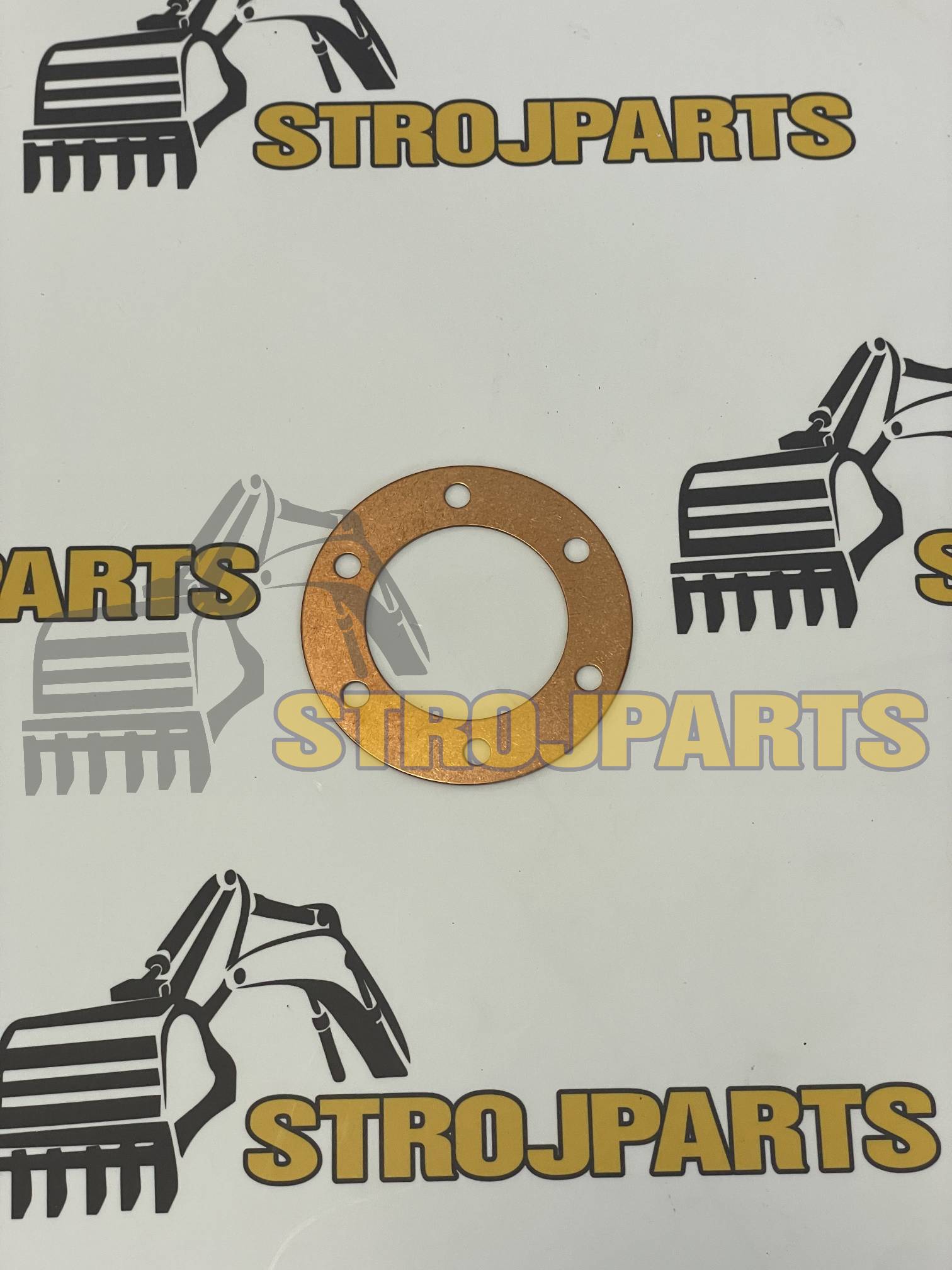 VZDÁLENOSTNÍ POLOŽKA