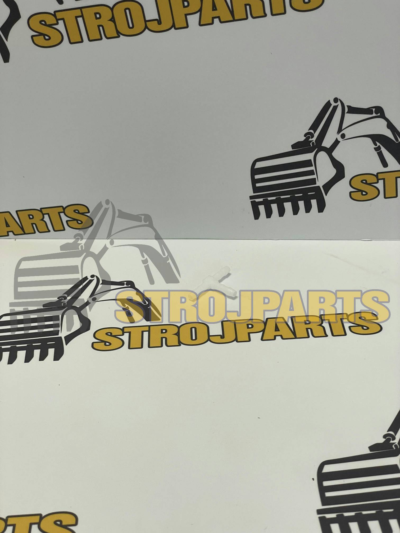 SPOJKA PALIVOVÉHO OBĚHU