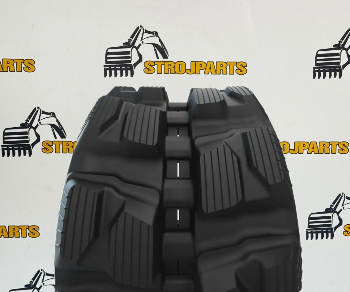 GUMOVÝ PÁS 320x86SBx46