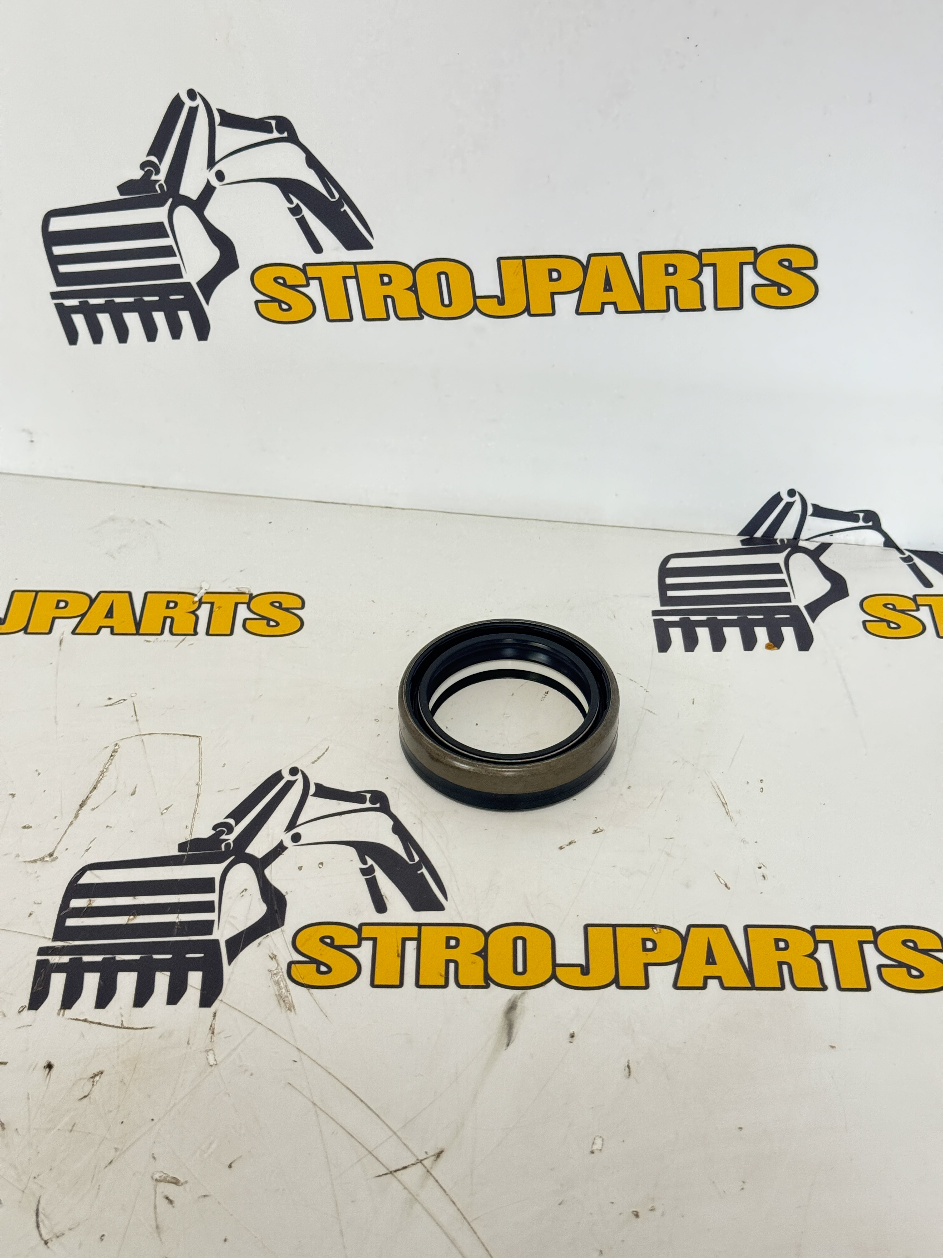 GUFERO COMBI SF 45-60-16/17