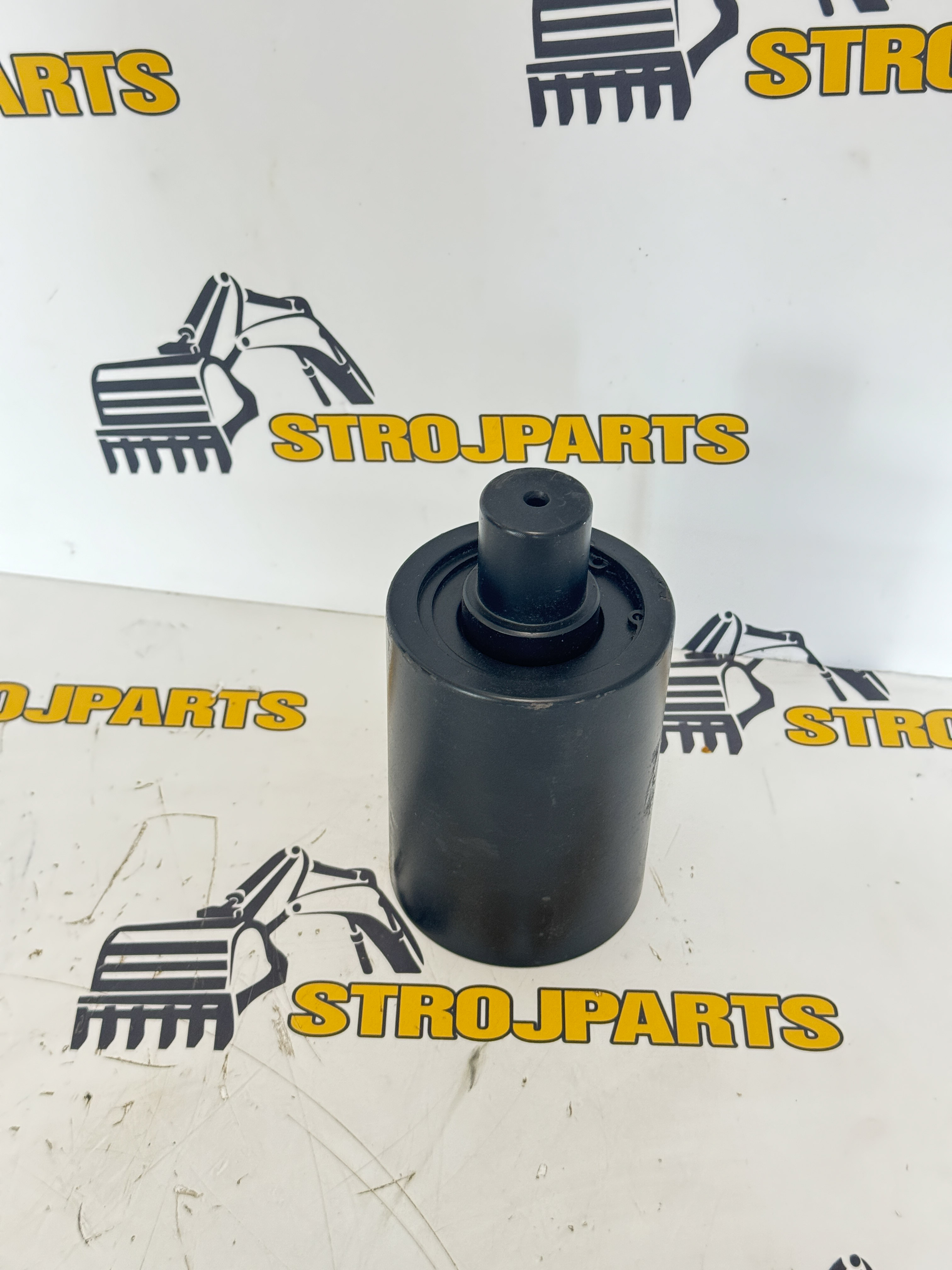 ROLNA VODÍCÍ HORNÍ