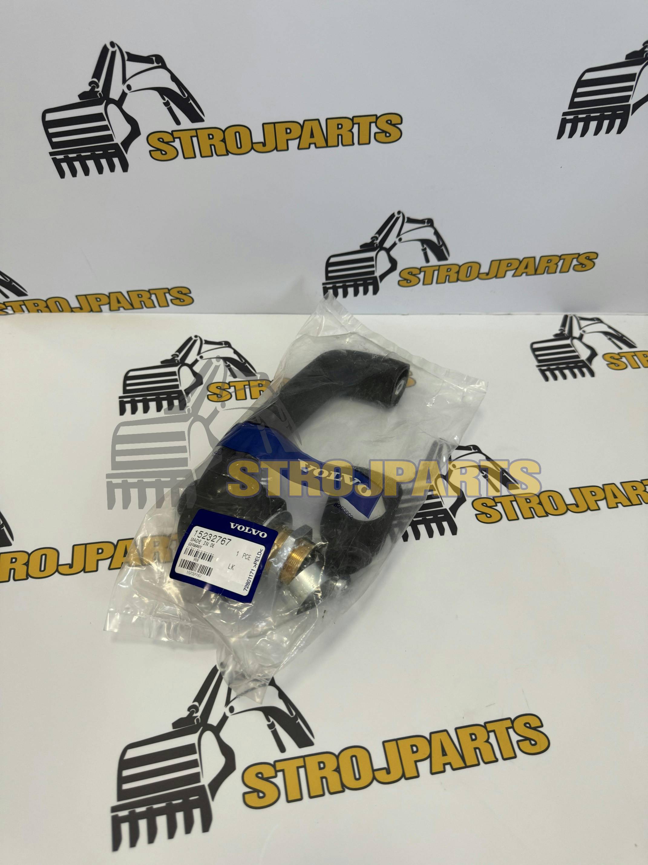 KLIKA DVEŘÍ SE ZÁMKEM