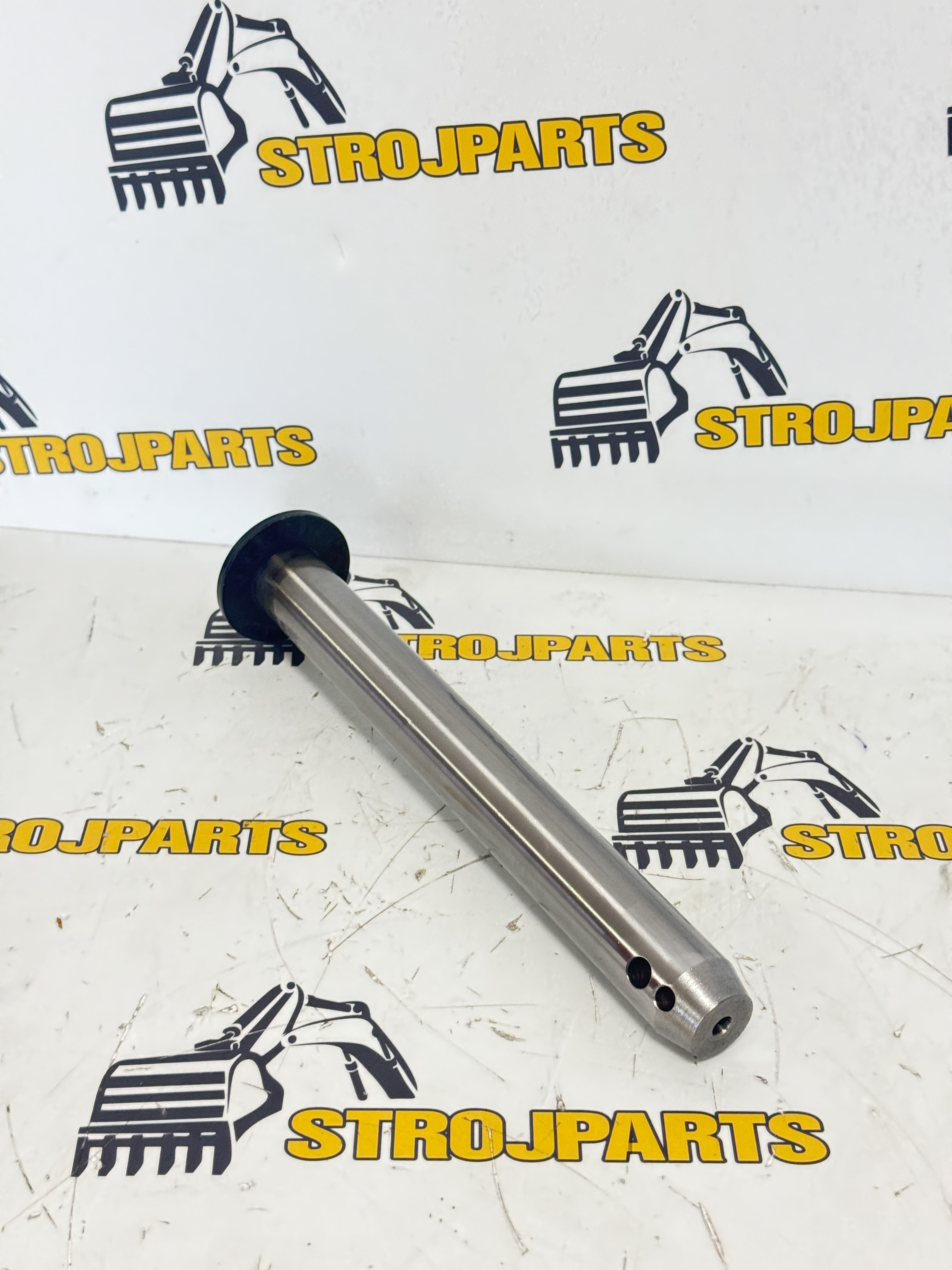 ČEP RYCHLOUPÍNAČE