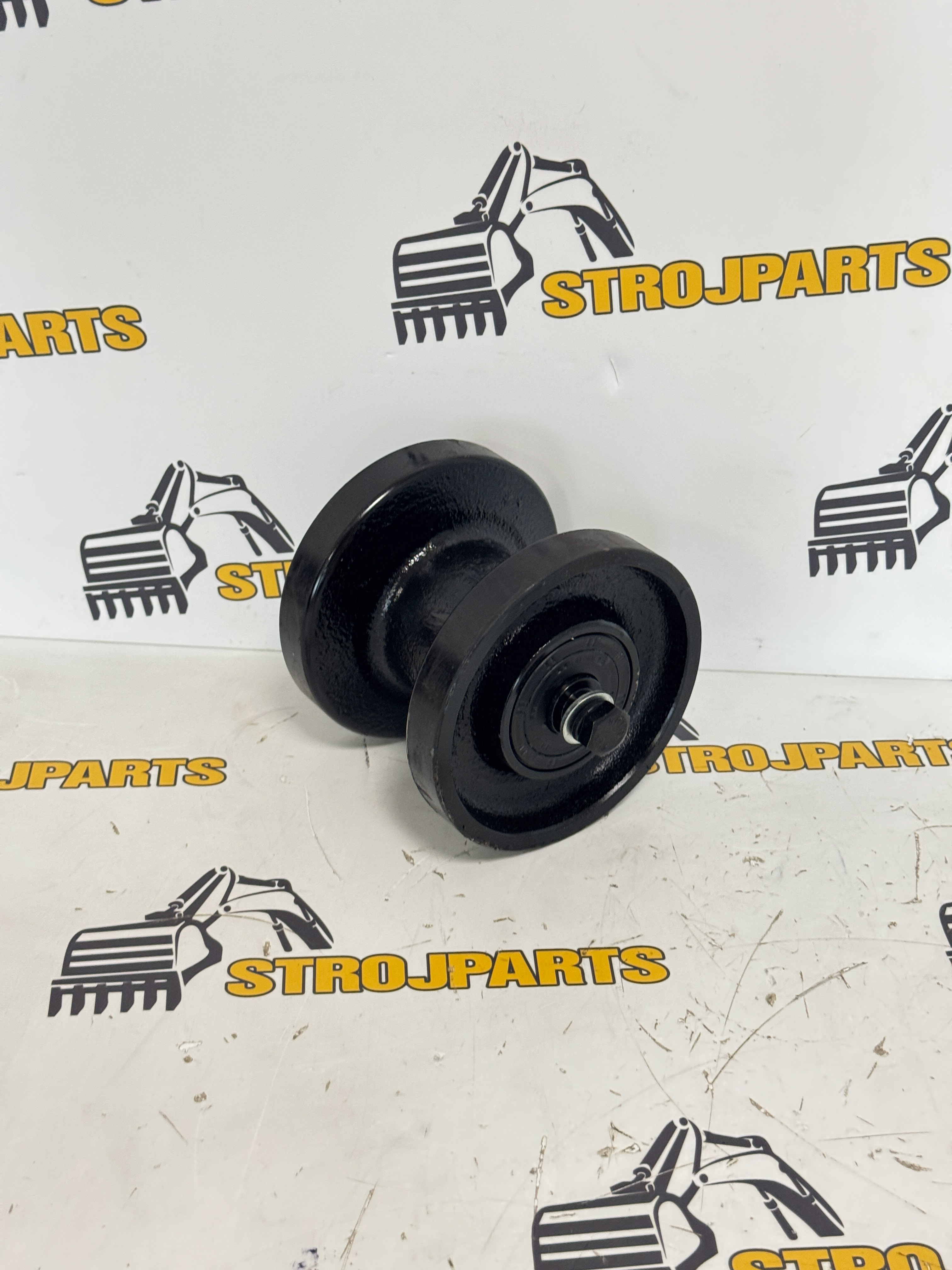 ROLNA VODÍCÍ SPODNÍ