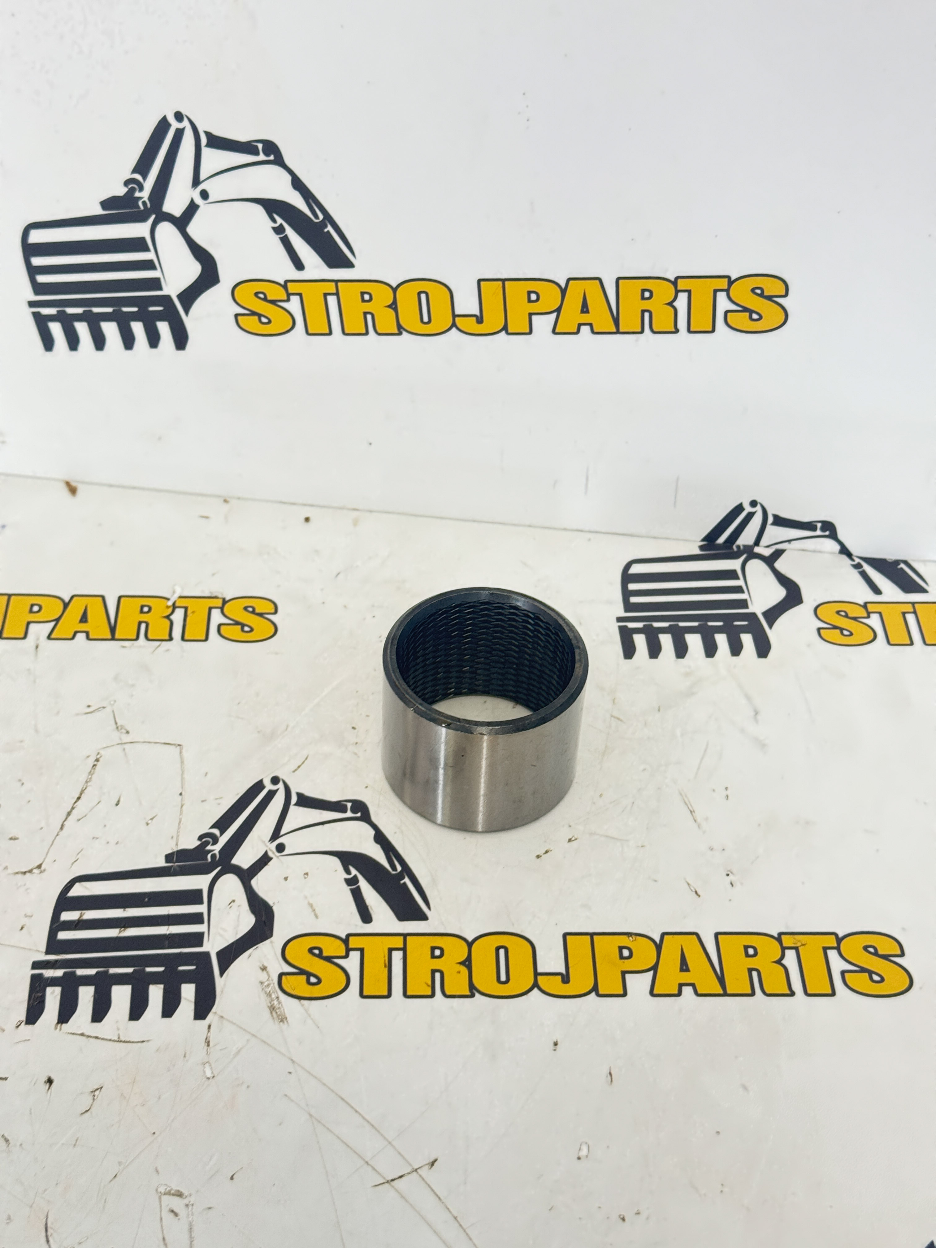 POUZDRO 45,2X55X42,2