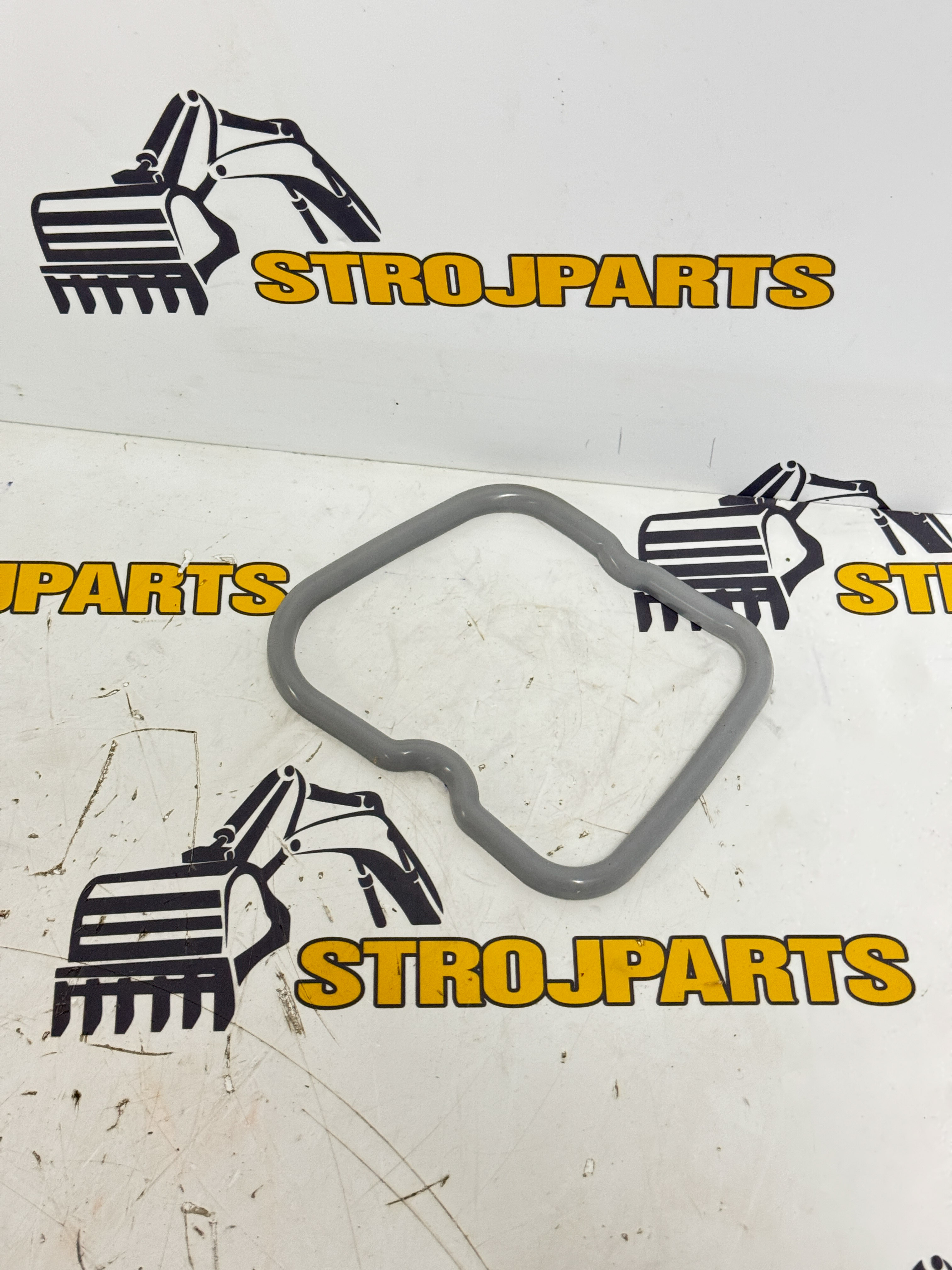 TĚSNĚNÍ VÍKA VENTILŮ