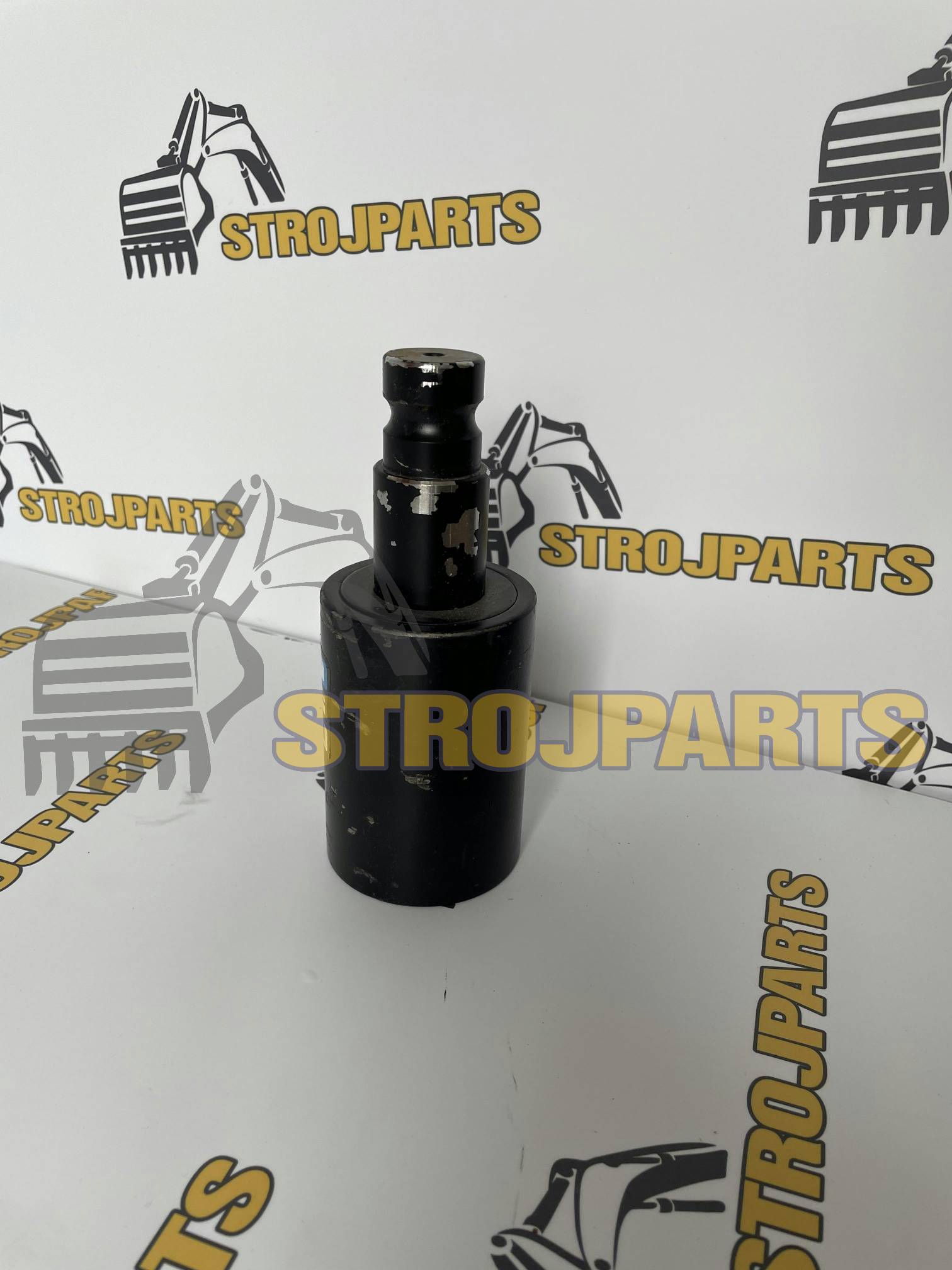 HORNÍ VODÍCÍ ROLNA