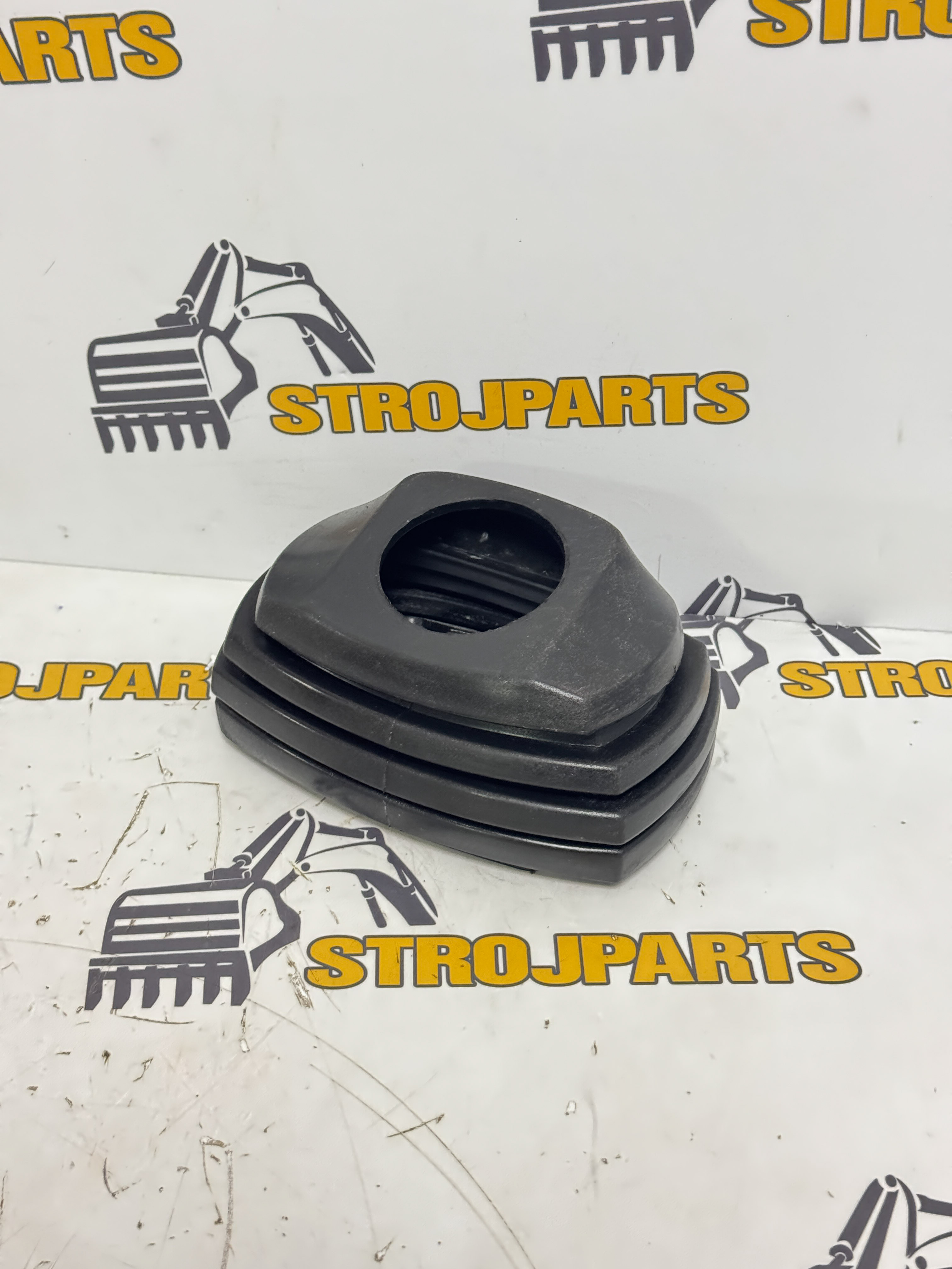 MANŽETA JOSTICKU CAT