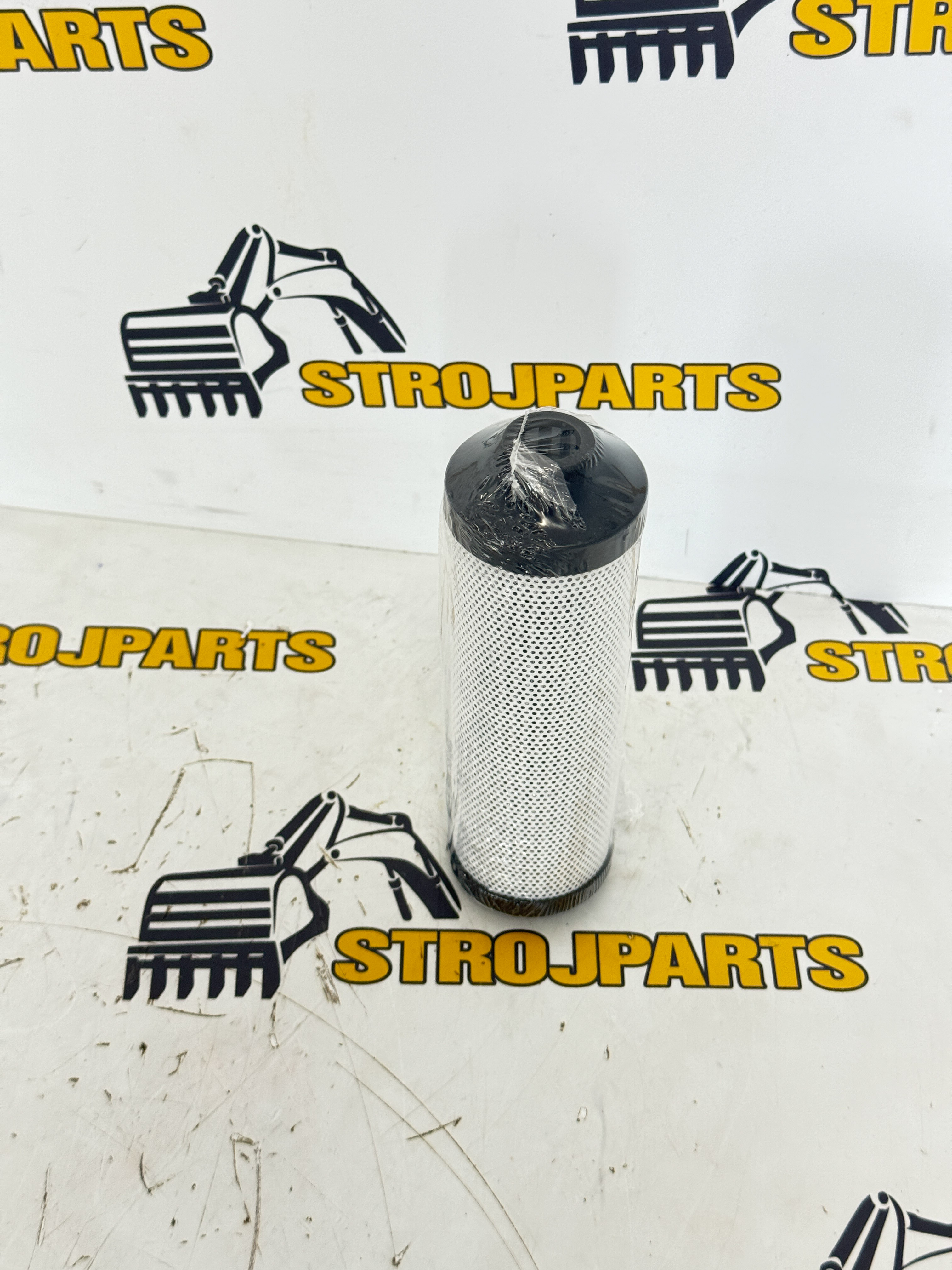 HYDRAULICKÝ FILTR TEREX SH 74223