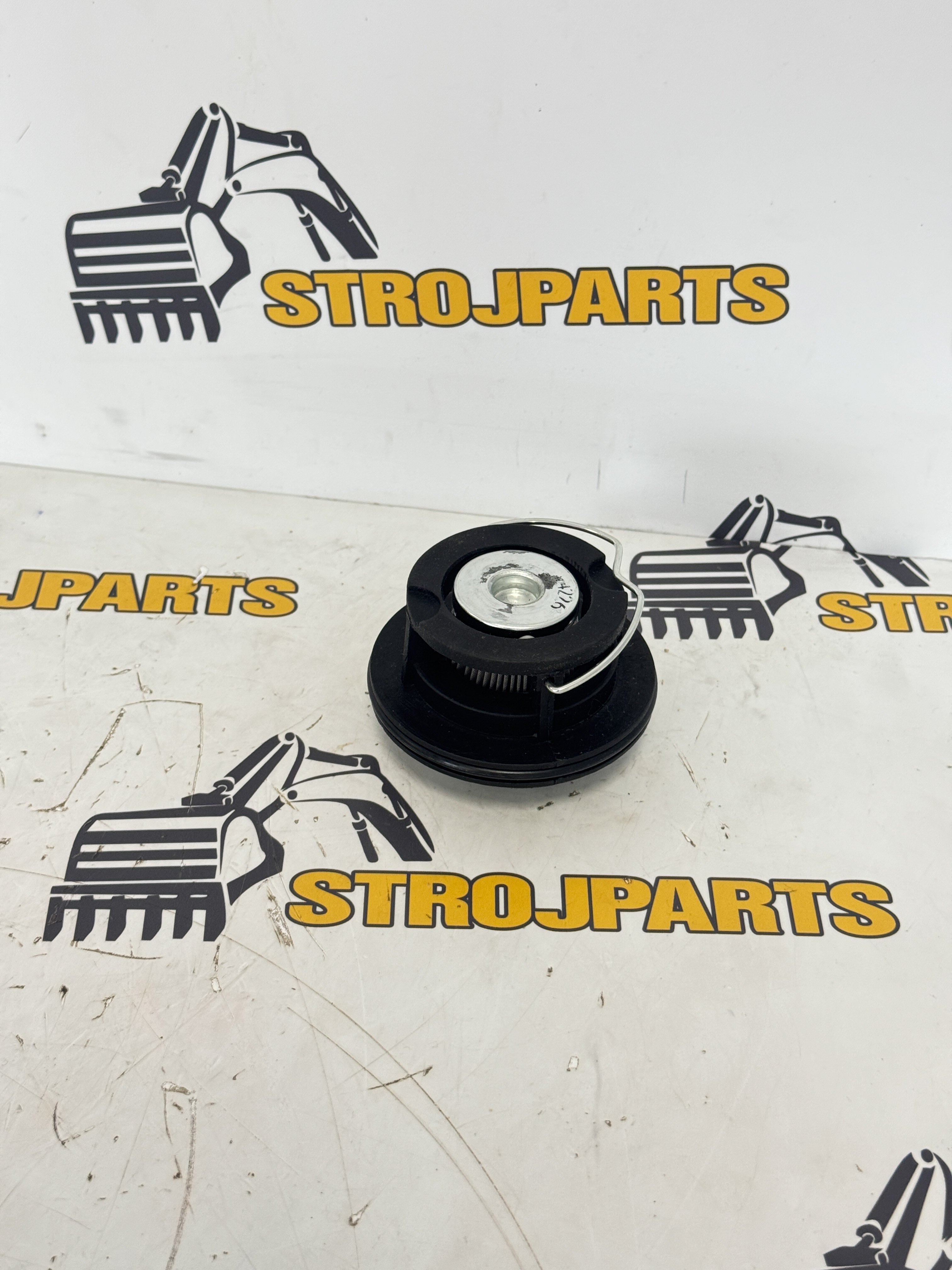 HYDRAULICKÝ FILTR SH 74226