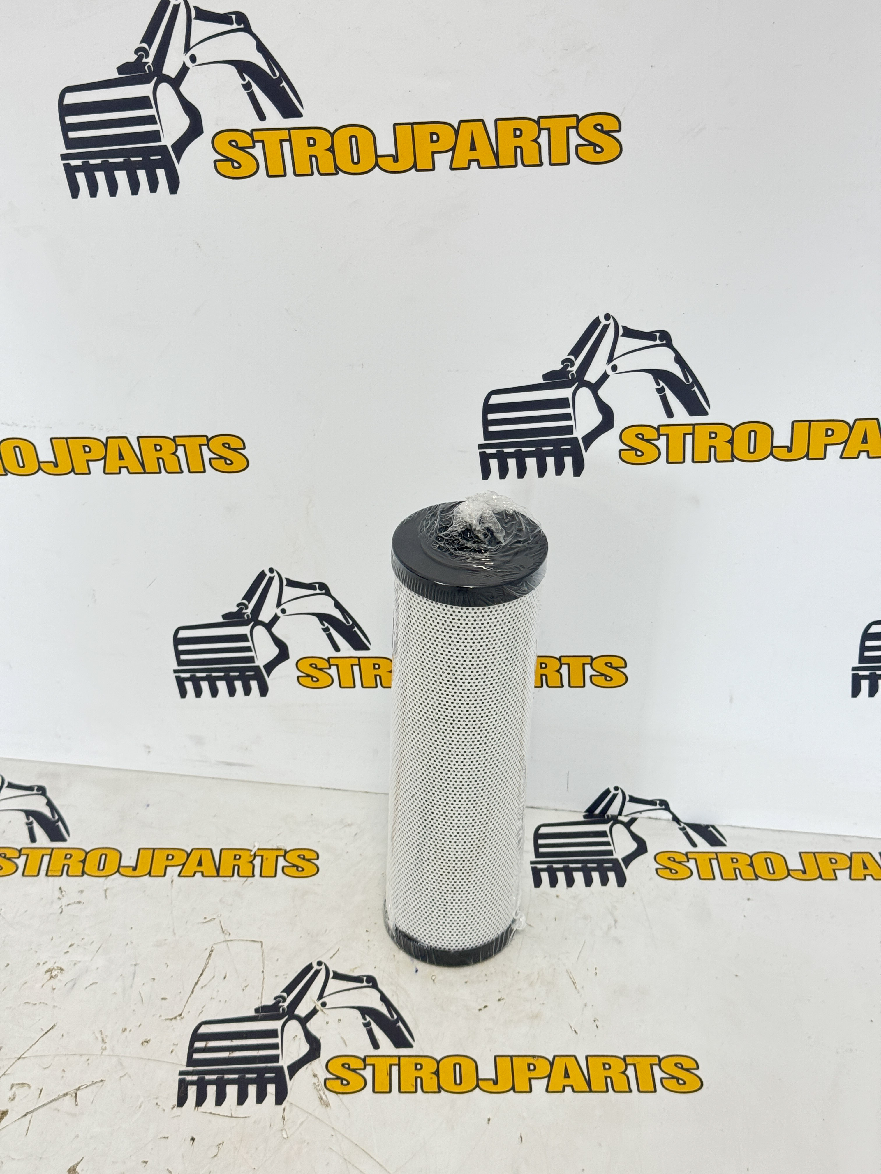 HYDRAULICKÝ FILTR SH 74153 SP