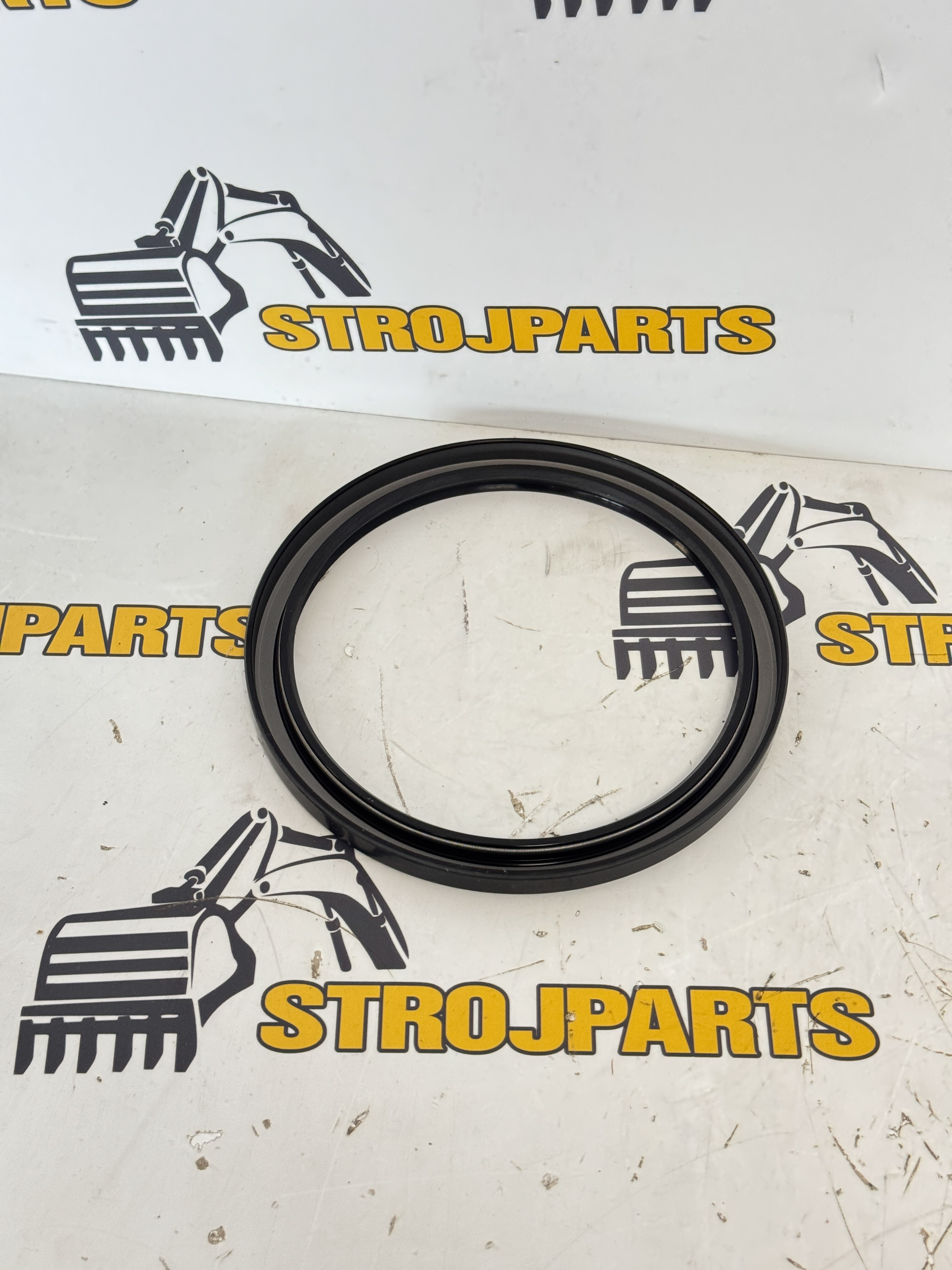 GUFERO KLIKOVÉ HŘÍDELE